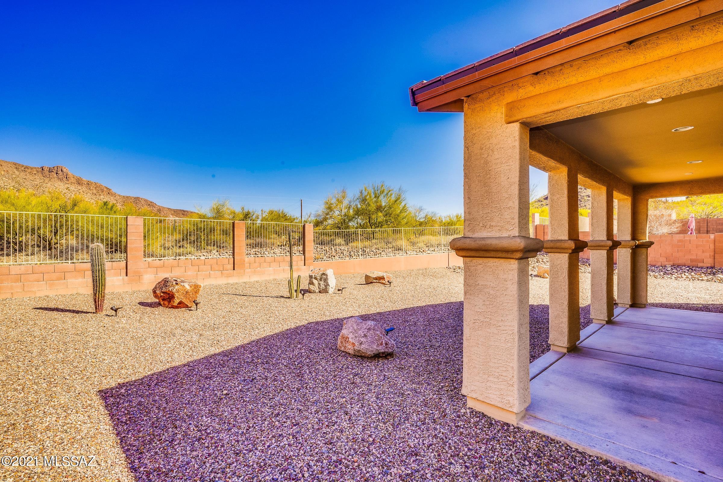 Westview Pointe - Residential