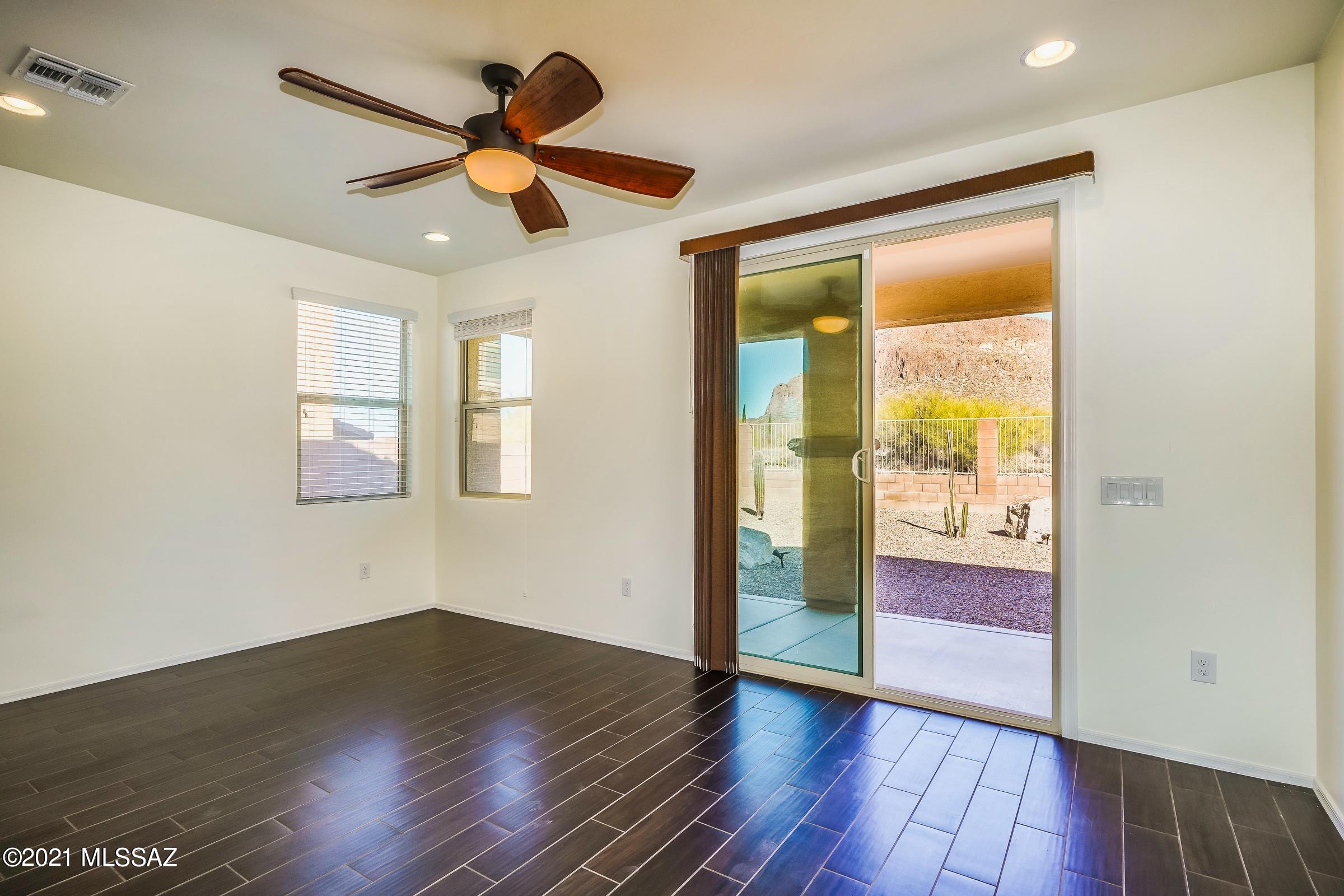 Westview Pointe - Residential