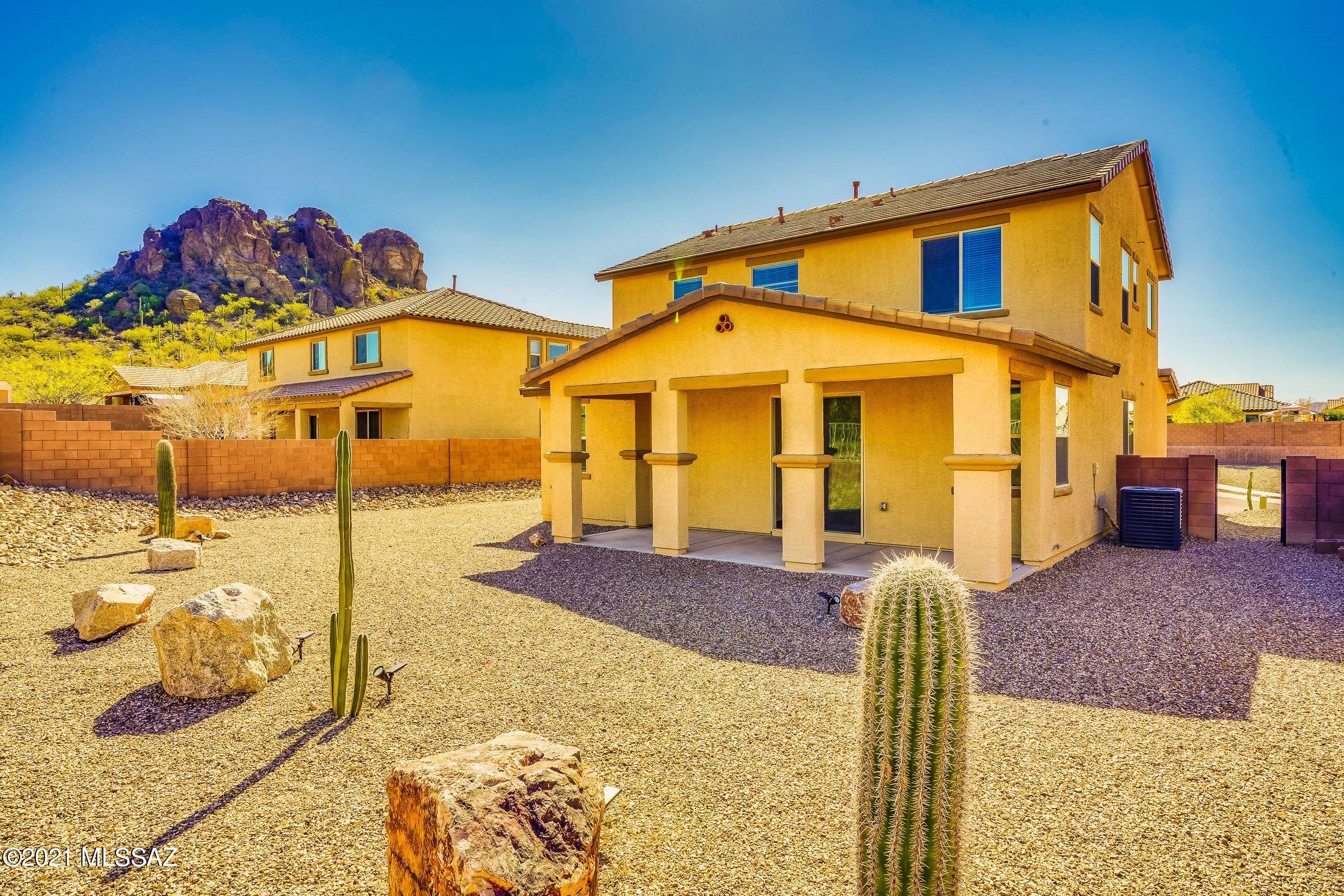 Westview Pointe - Residential