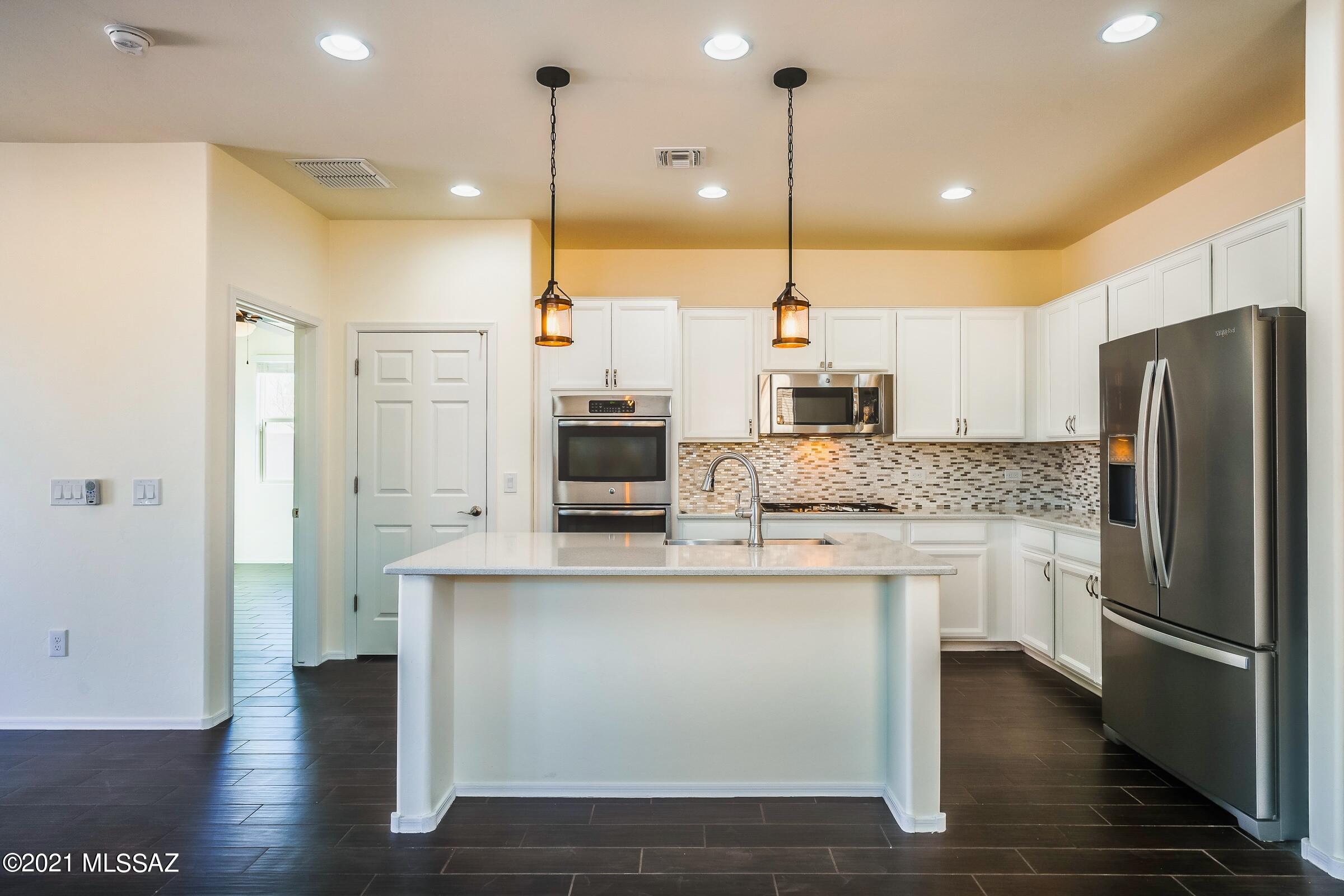 Westview Pointe - Residential