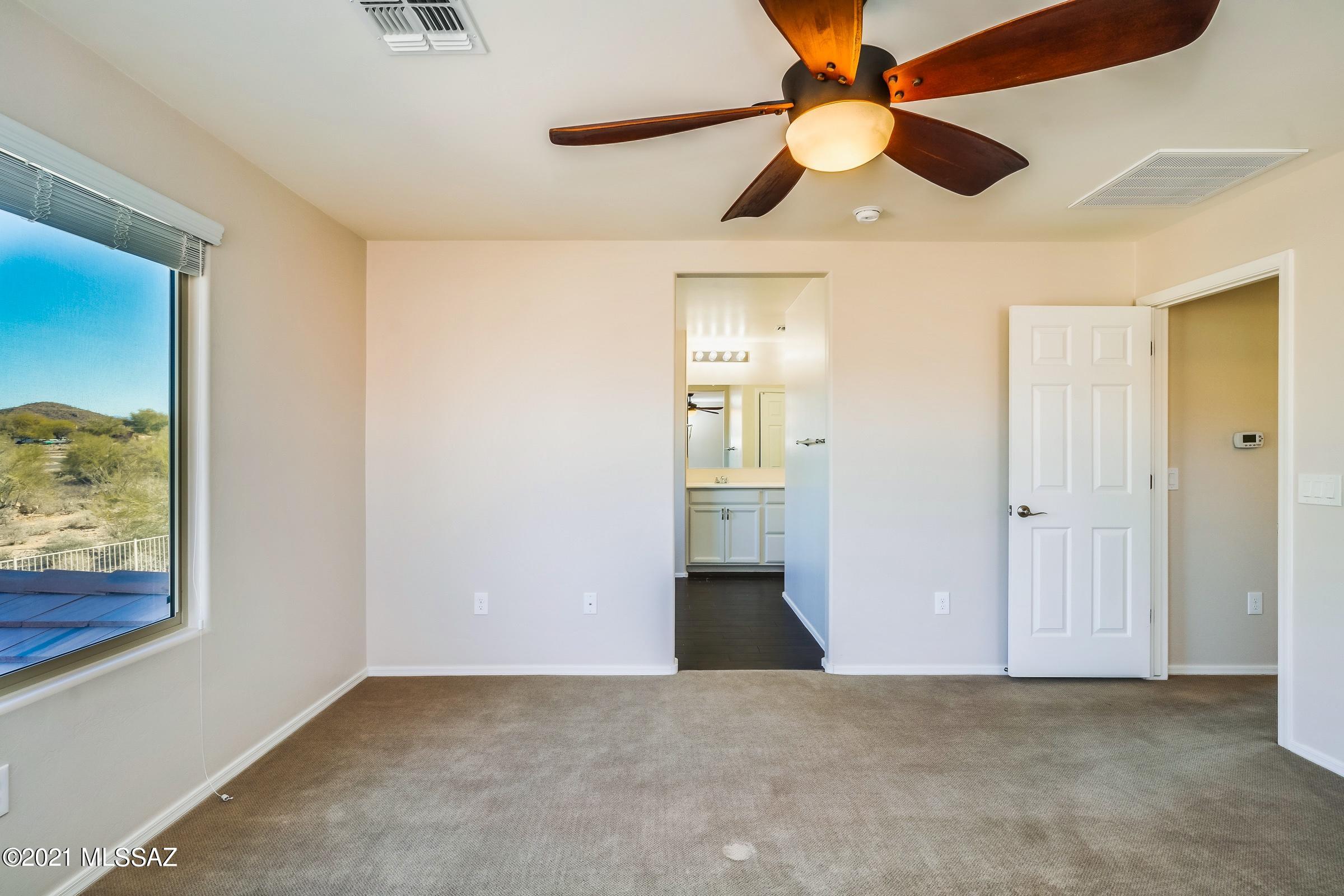 Westview Pointe - Residential