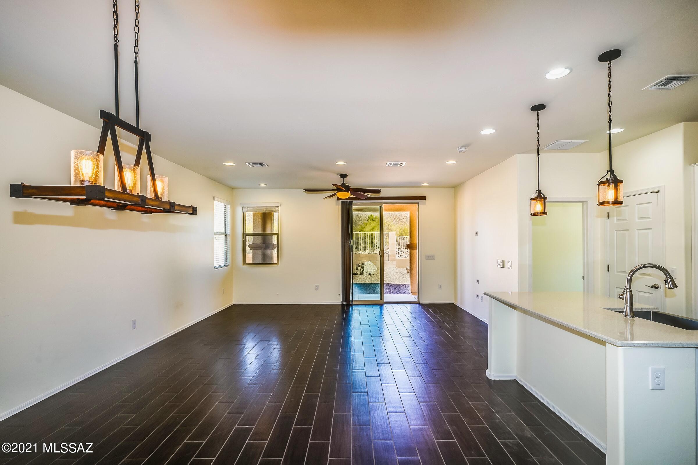 Westview Pointe - Residential