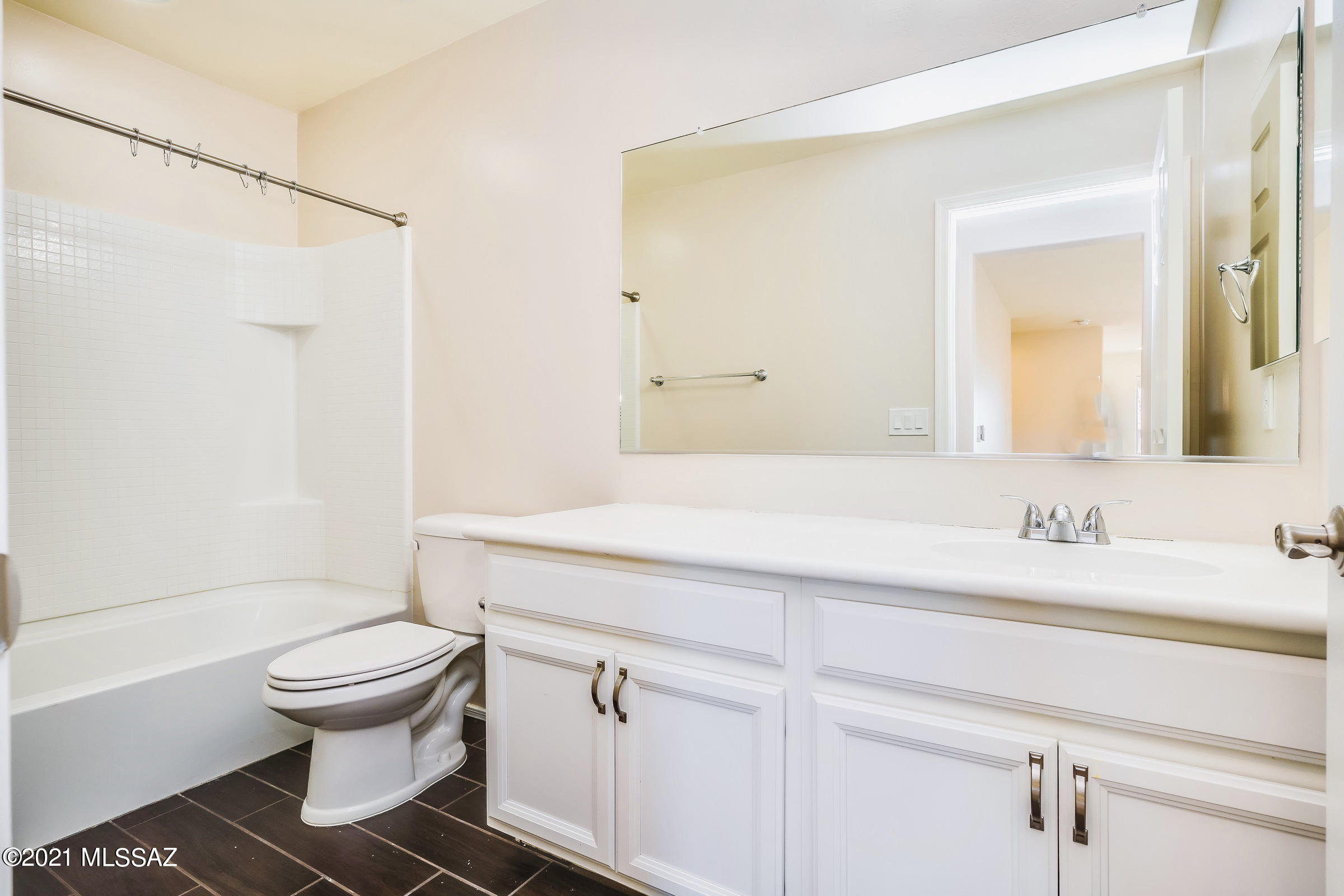 Westview Pointe - Residential