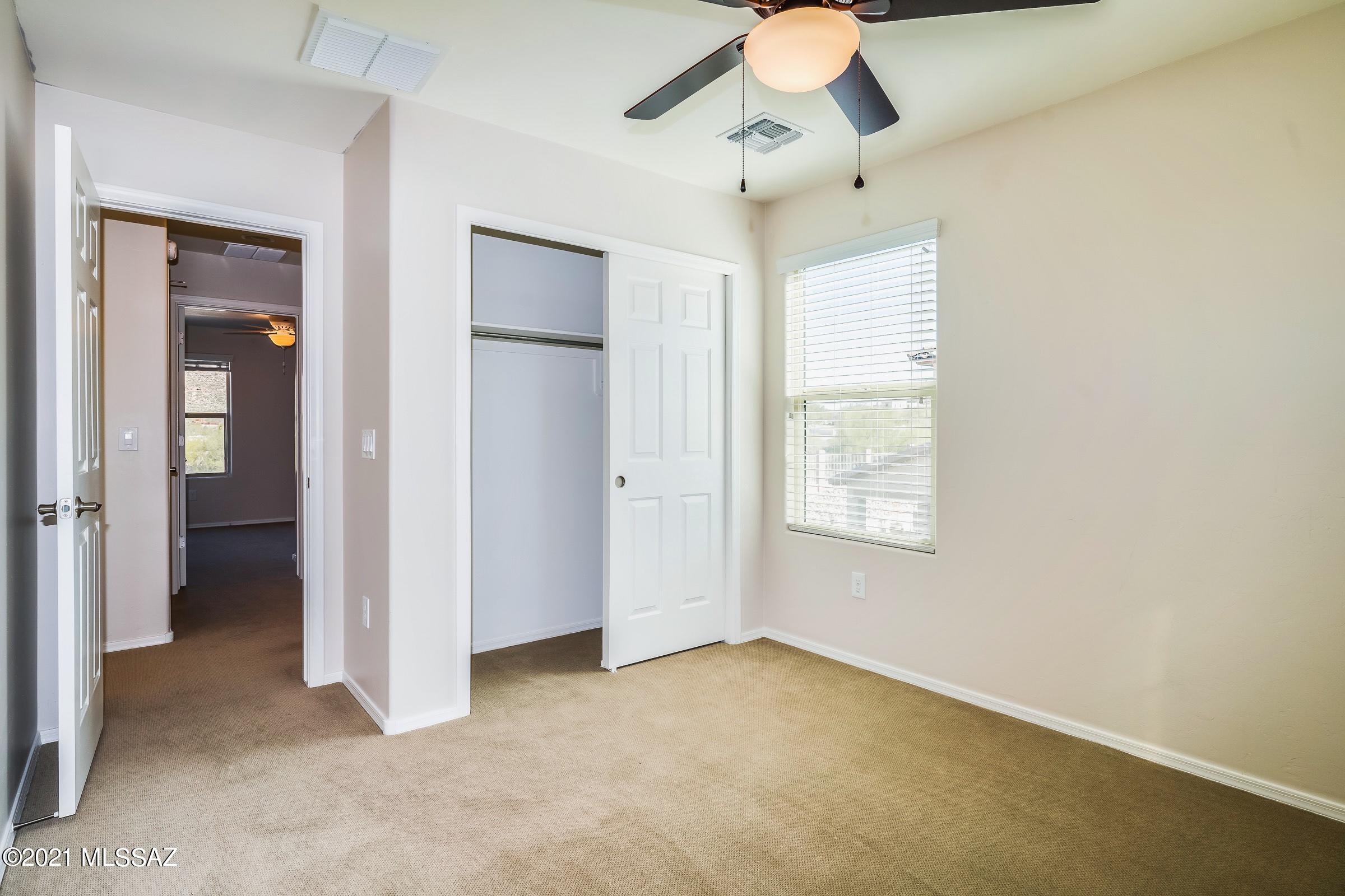 Westview Pointe - Residential