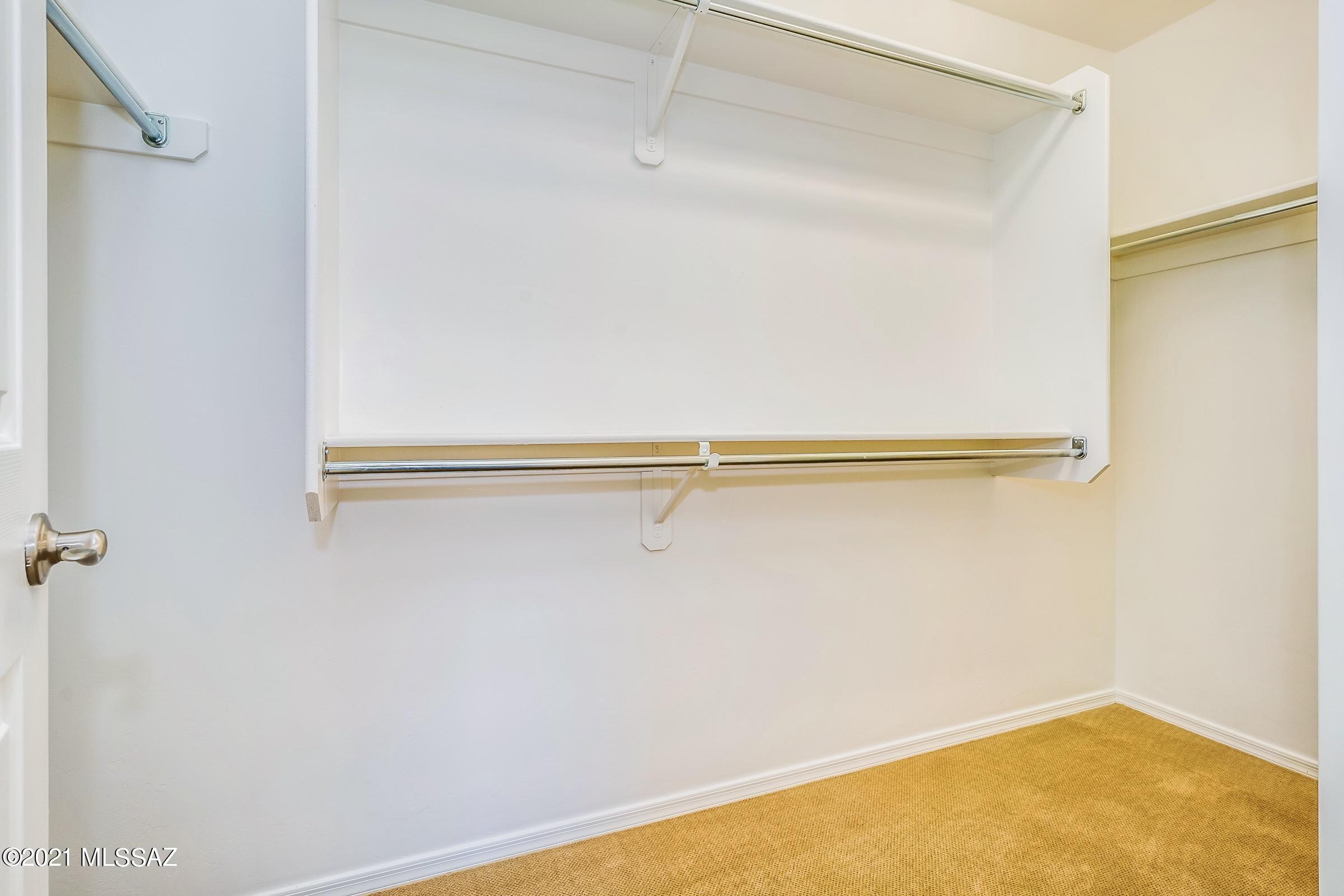 Westview Pointe - Residential