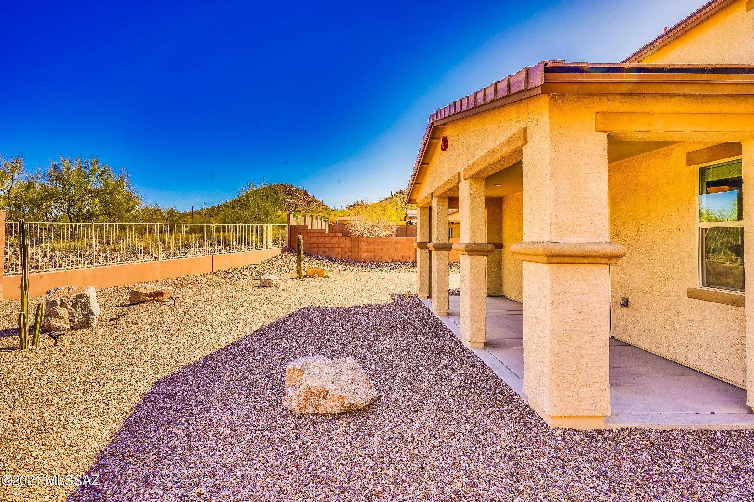 Westview Pointe - Residential
