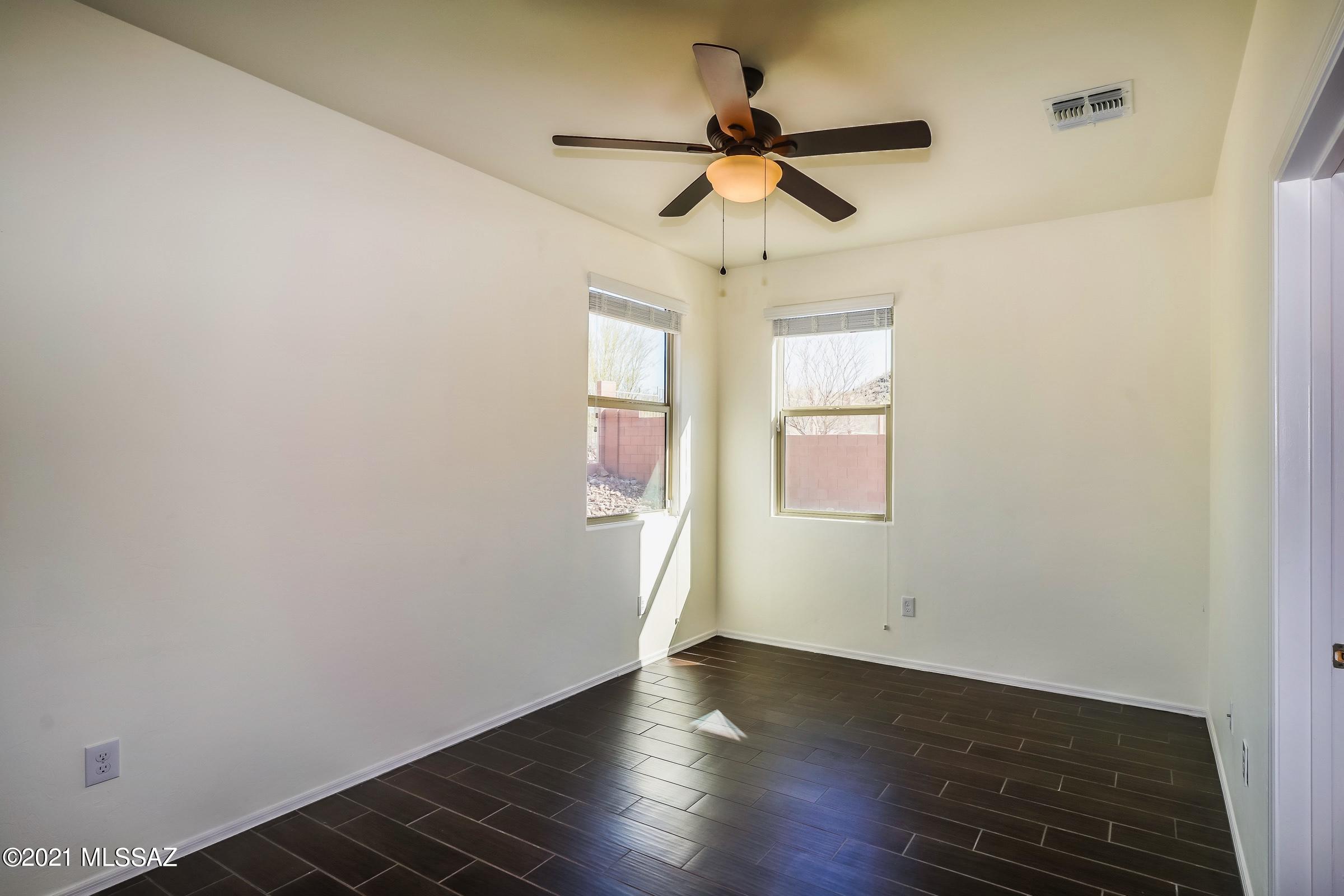 Westview Pointe - Residential