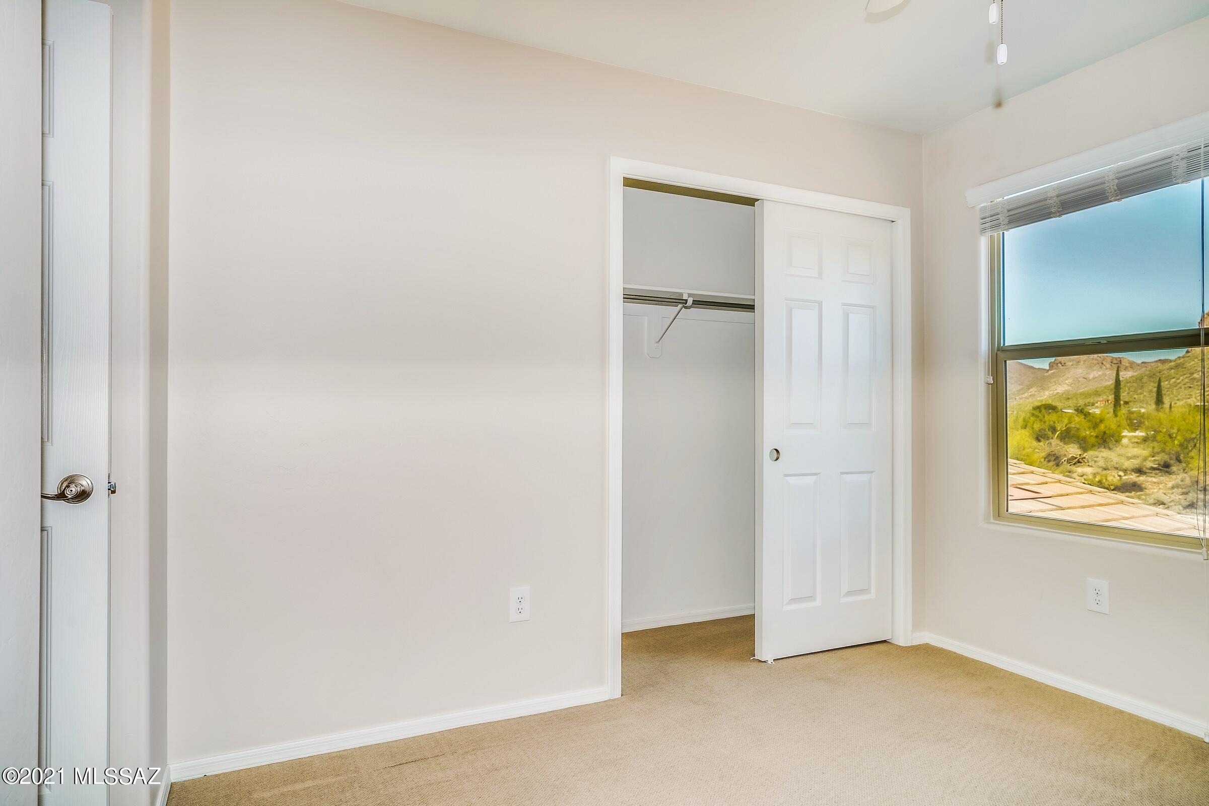 Westview Pointe - Residential