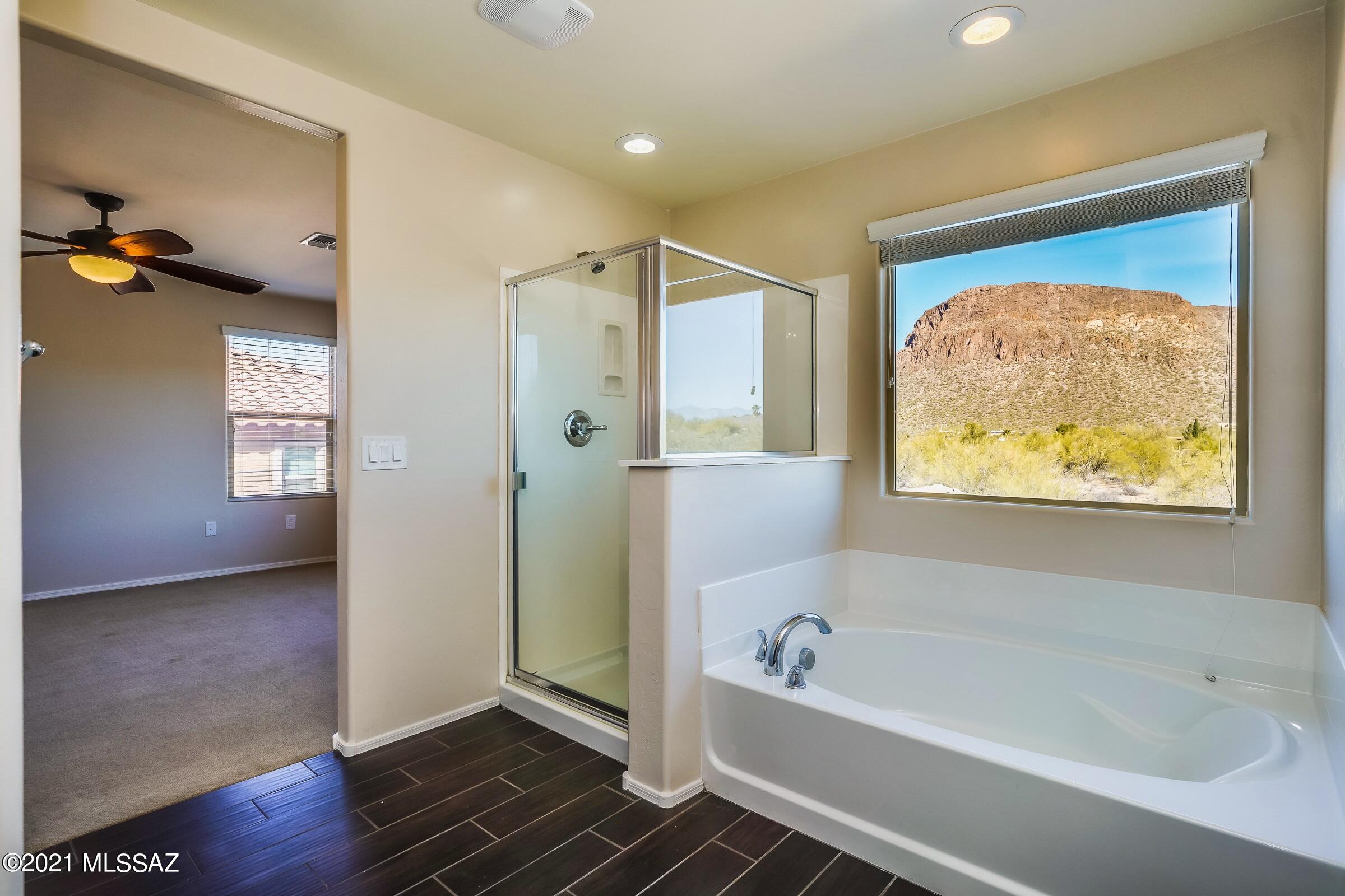 Westview Pointe - Residential
