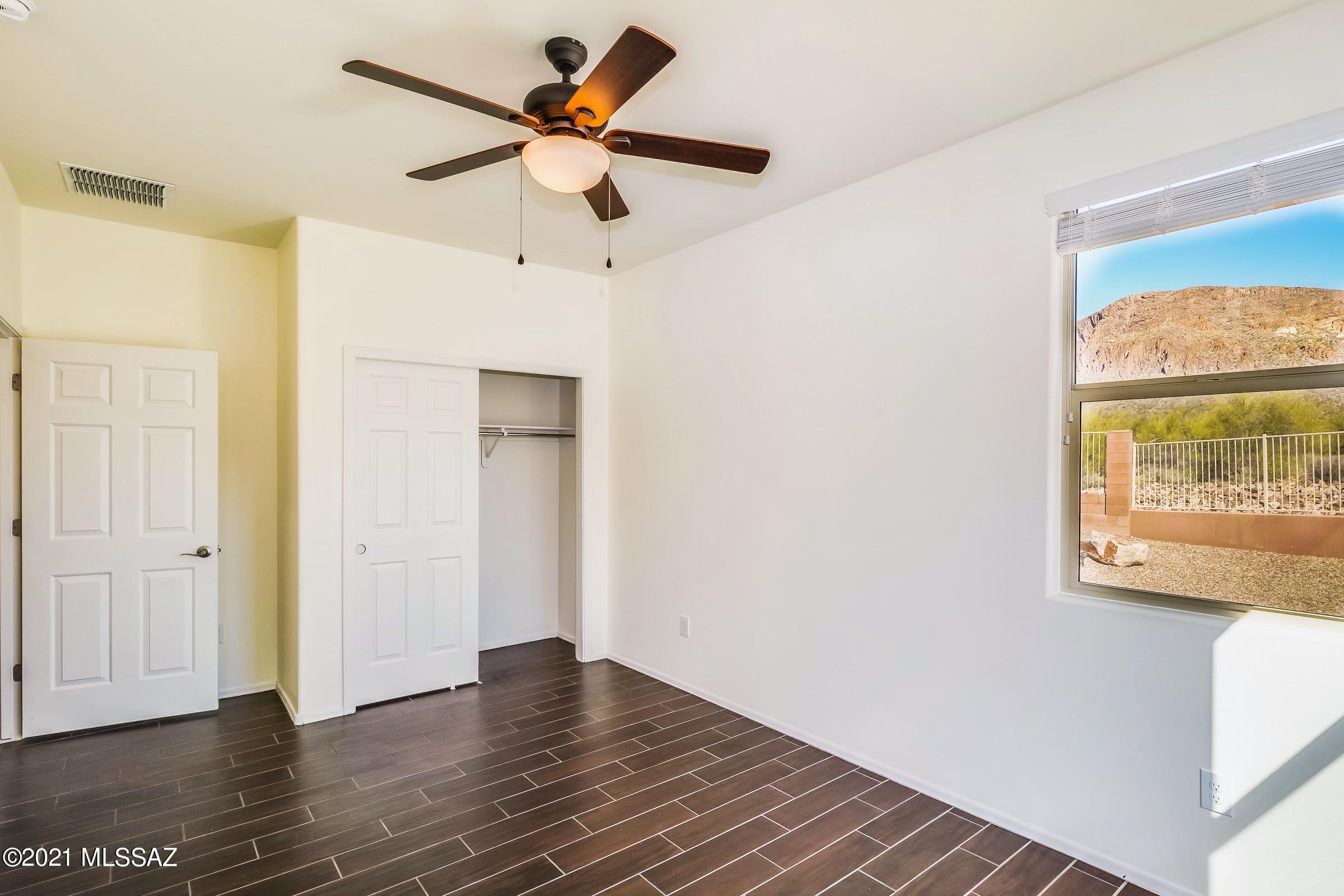 Westview Pointe - Residential