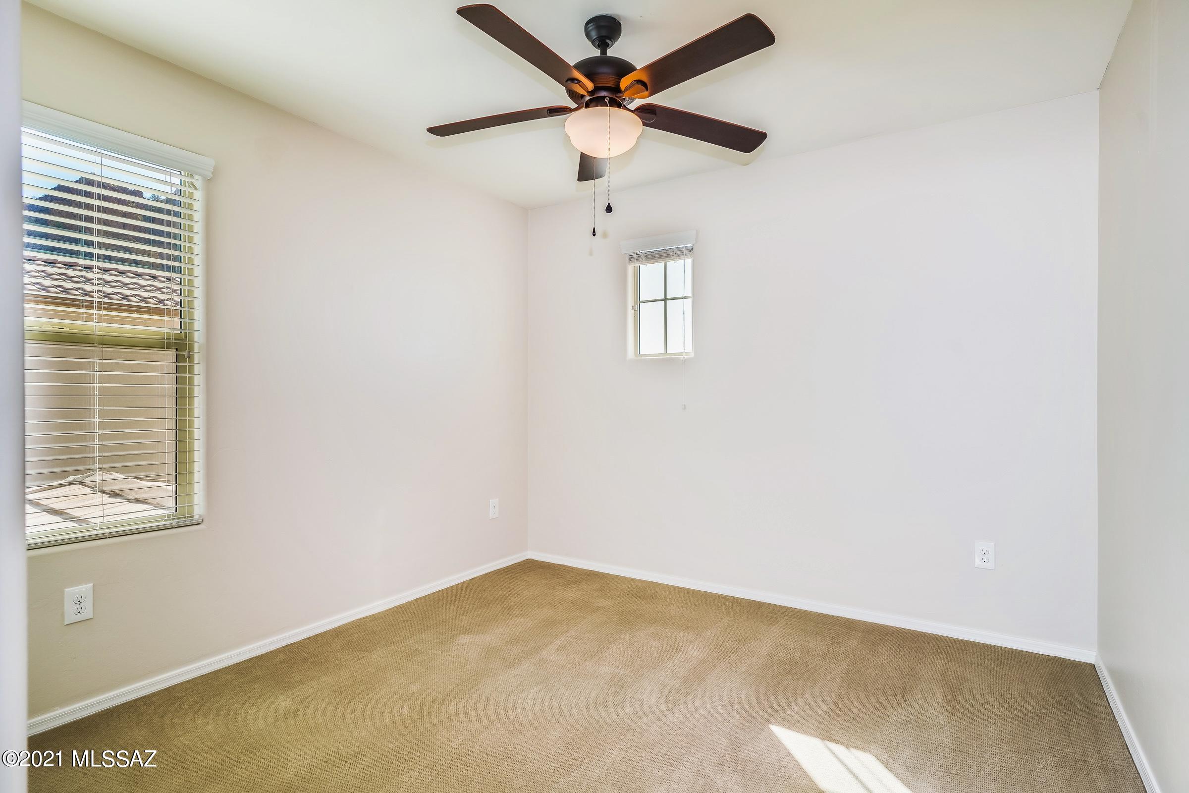 Westview Pointe - Residential
