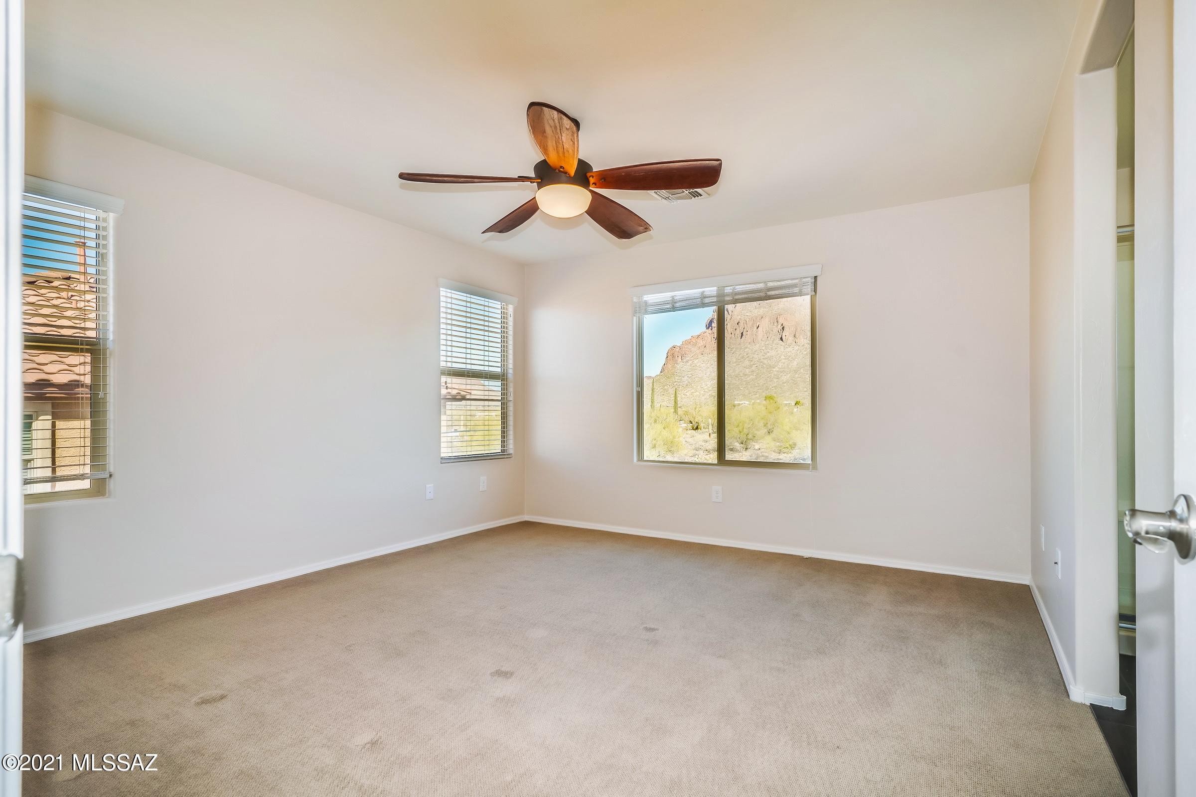 Westview Pointe - Residential