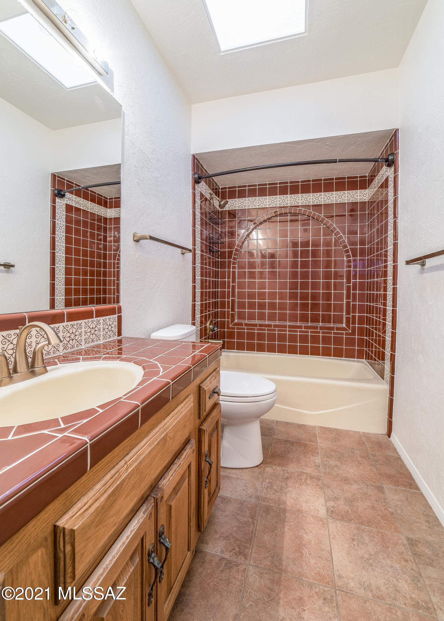 Powder Horn Ranch (1-58) - Residential
