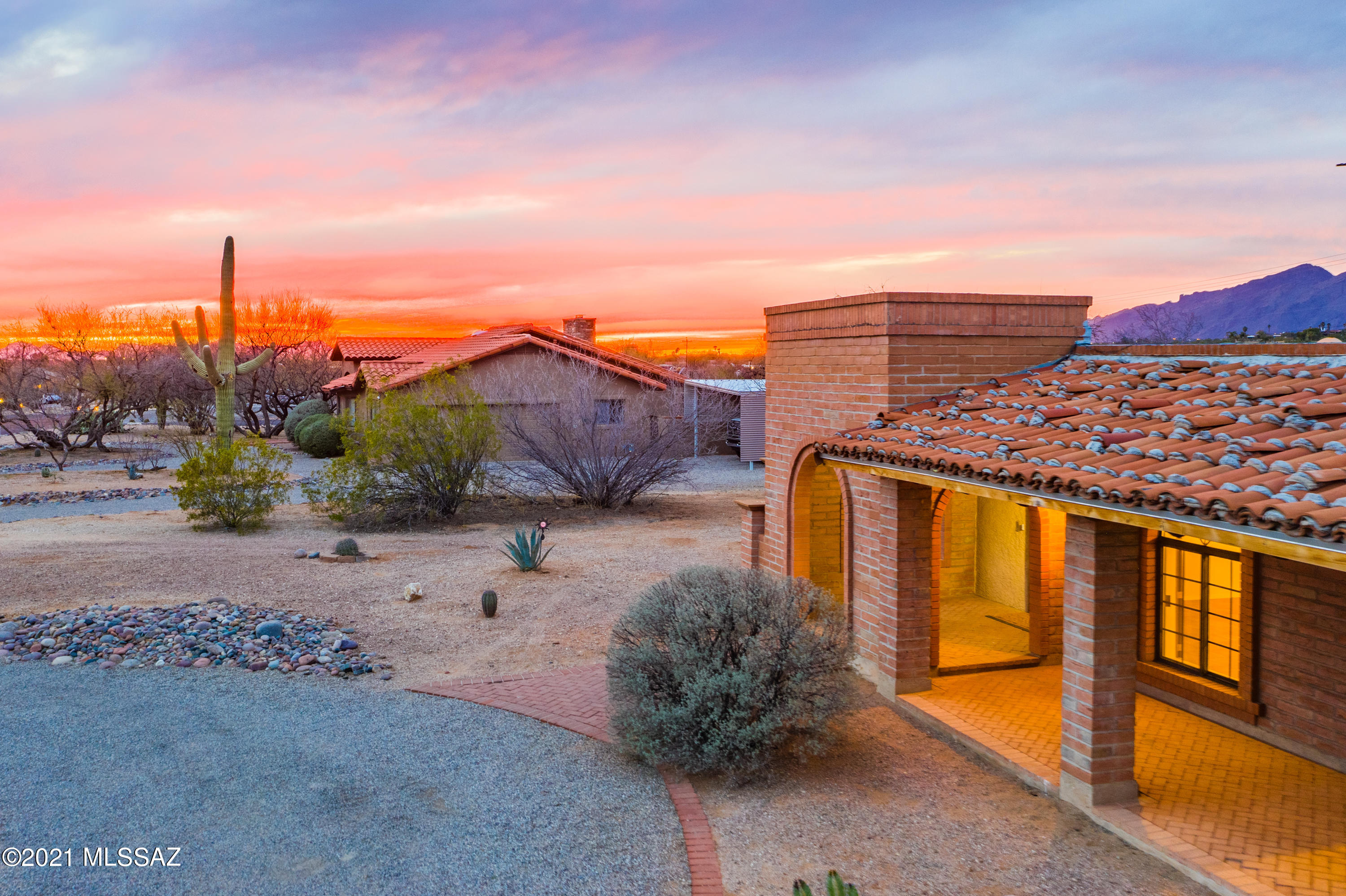 Powder Horn Ranch (1-58) - Residential