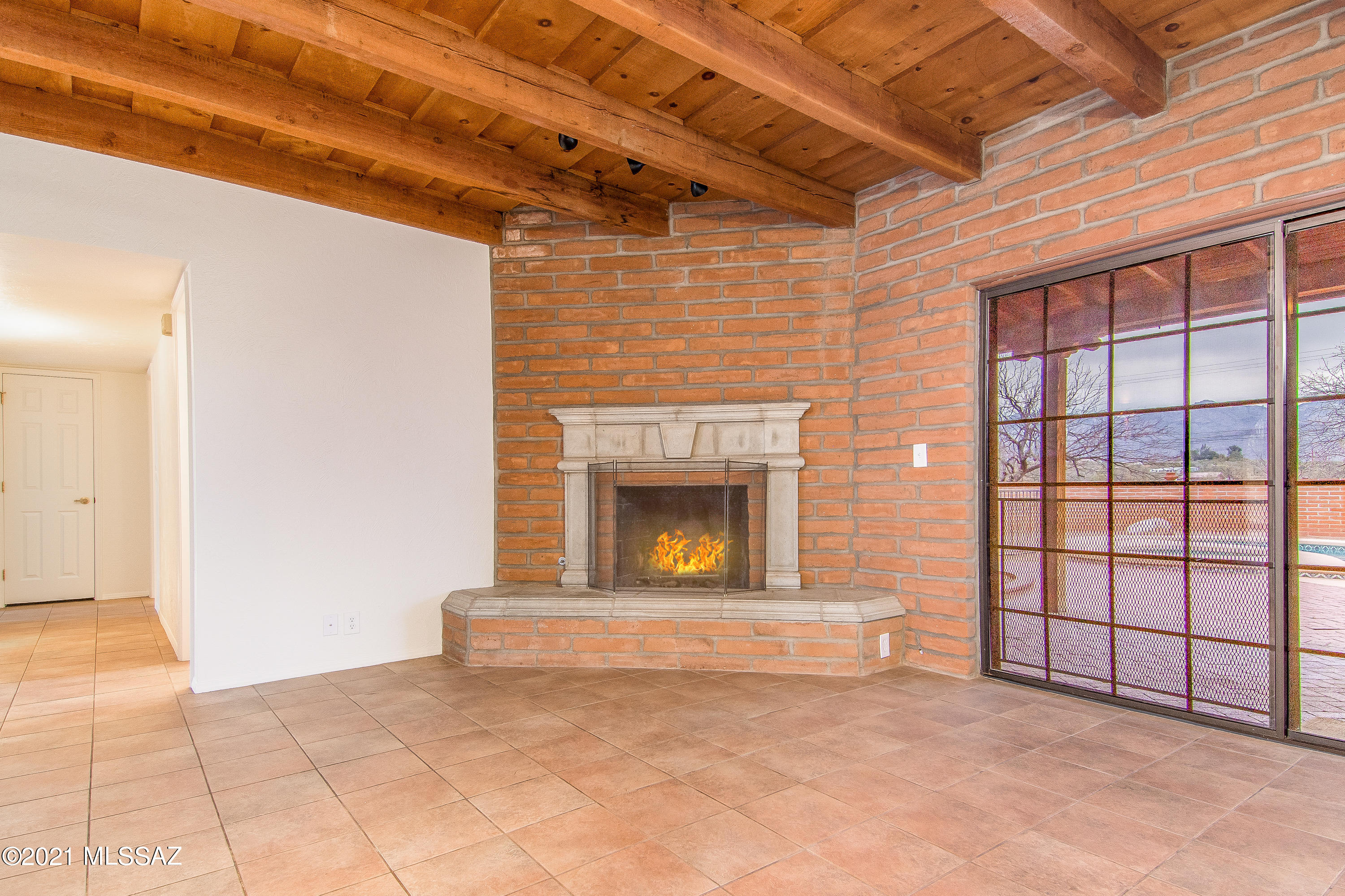 Powder Horn Ranch (1-58) - Residential