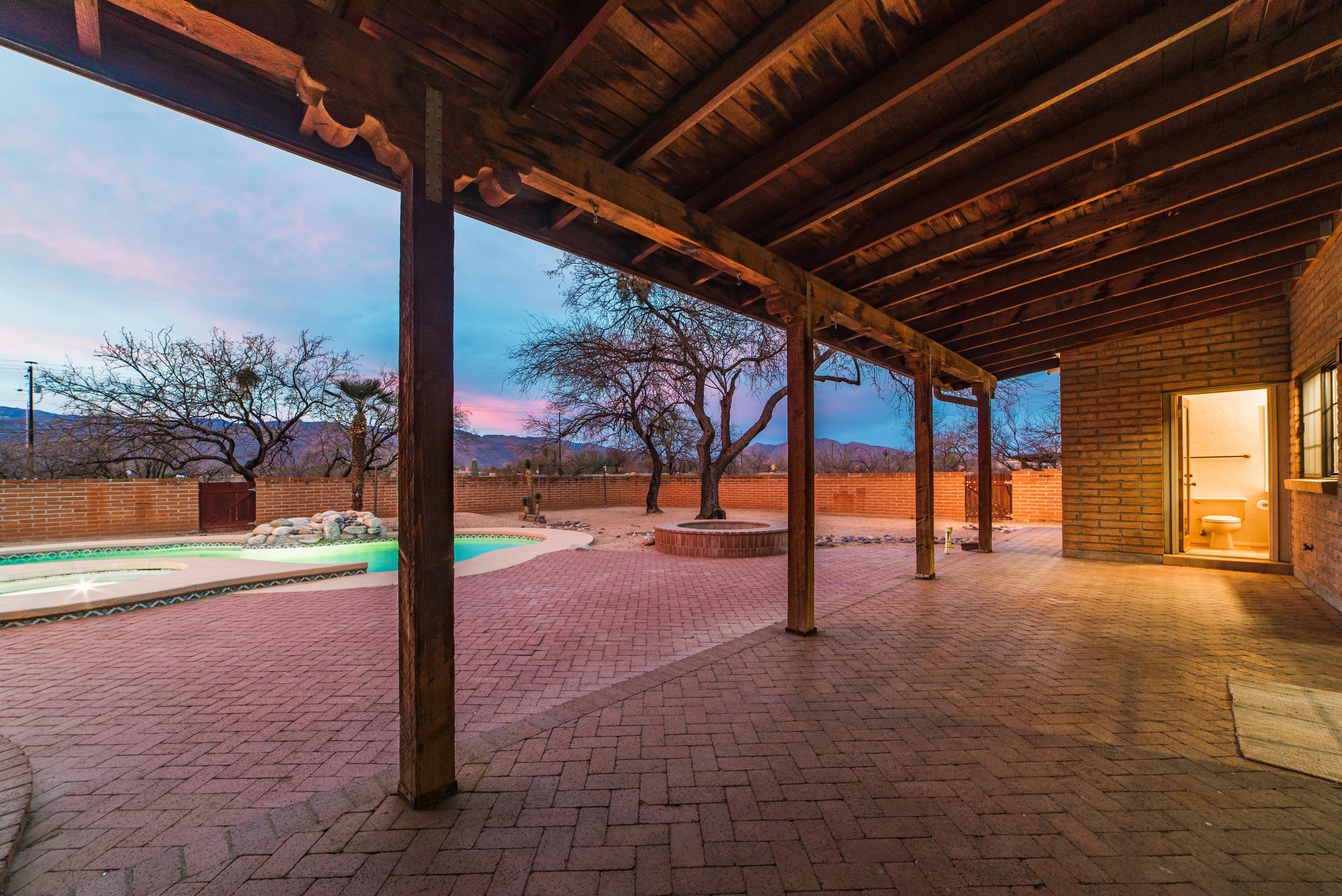 Powder Horn Ranch (1-58) - Residential