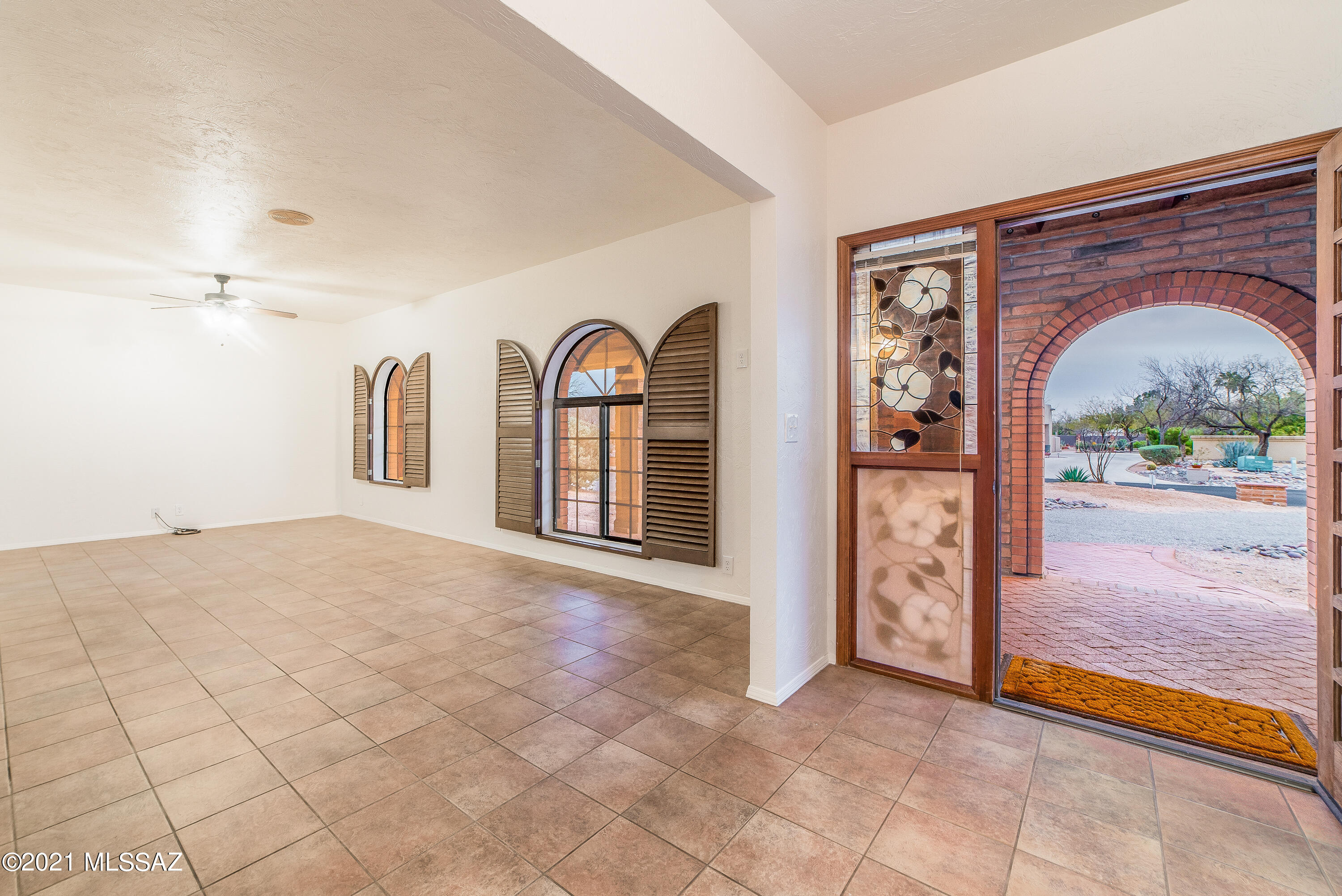 Powder Horn Ranch (1-58) - Residential