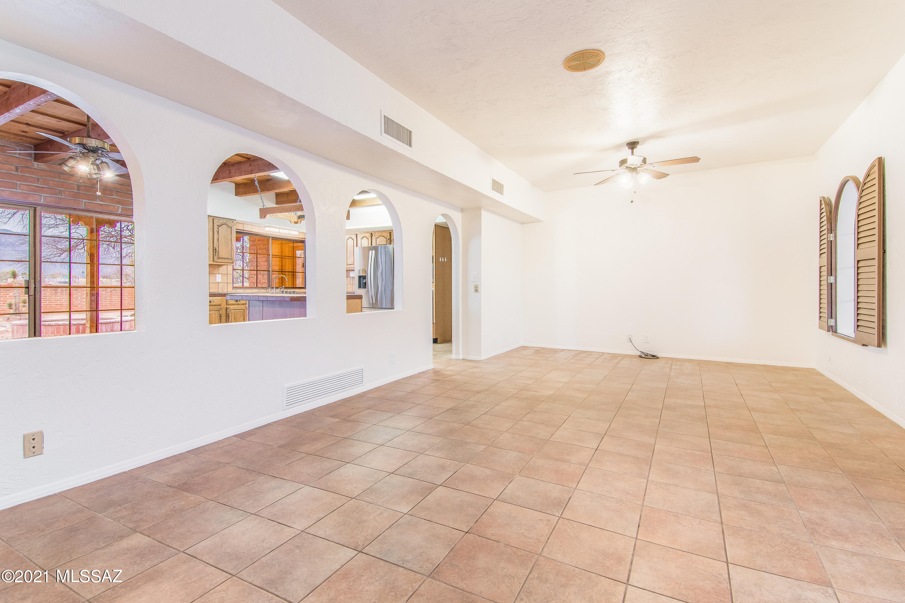 Powder Horn Ranch (1-58) - Residential