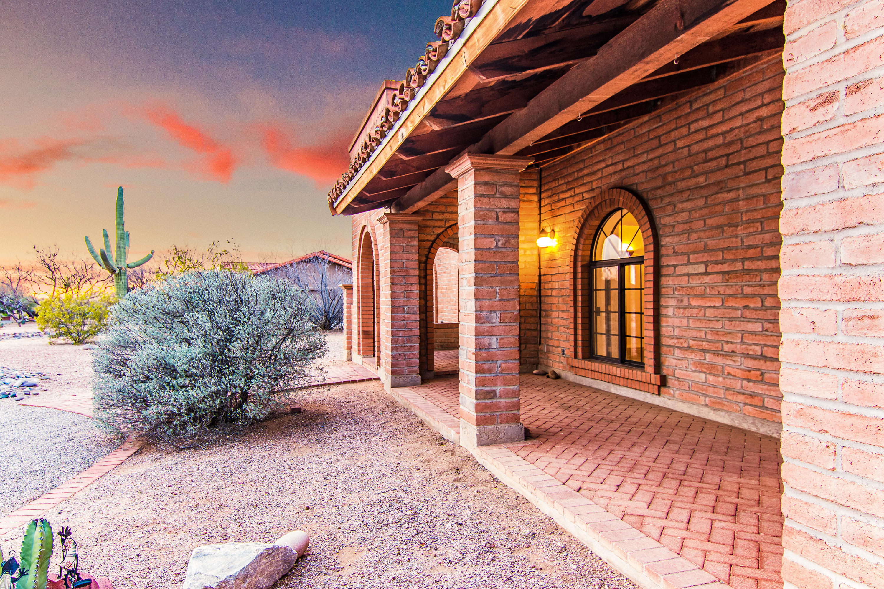 Powder Horn Ranch (1-58) - Residential