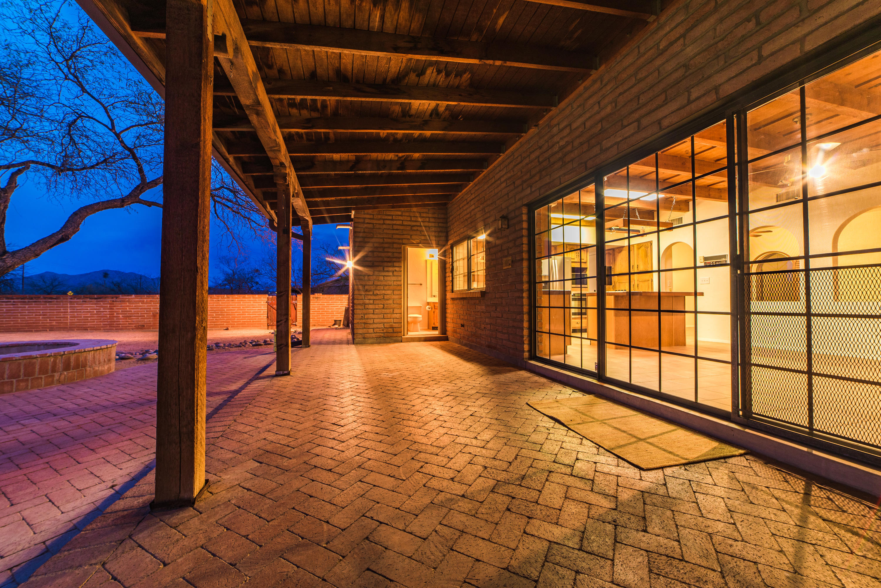Powder Horn Ranch (1-58) - Residential