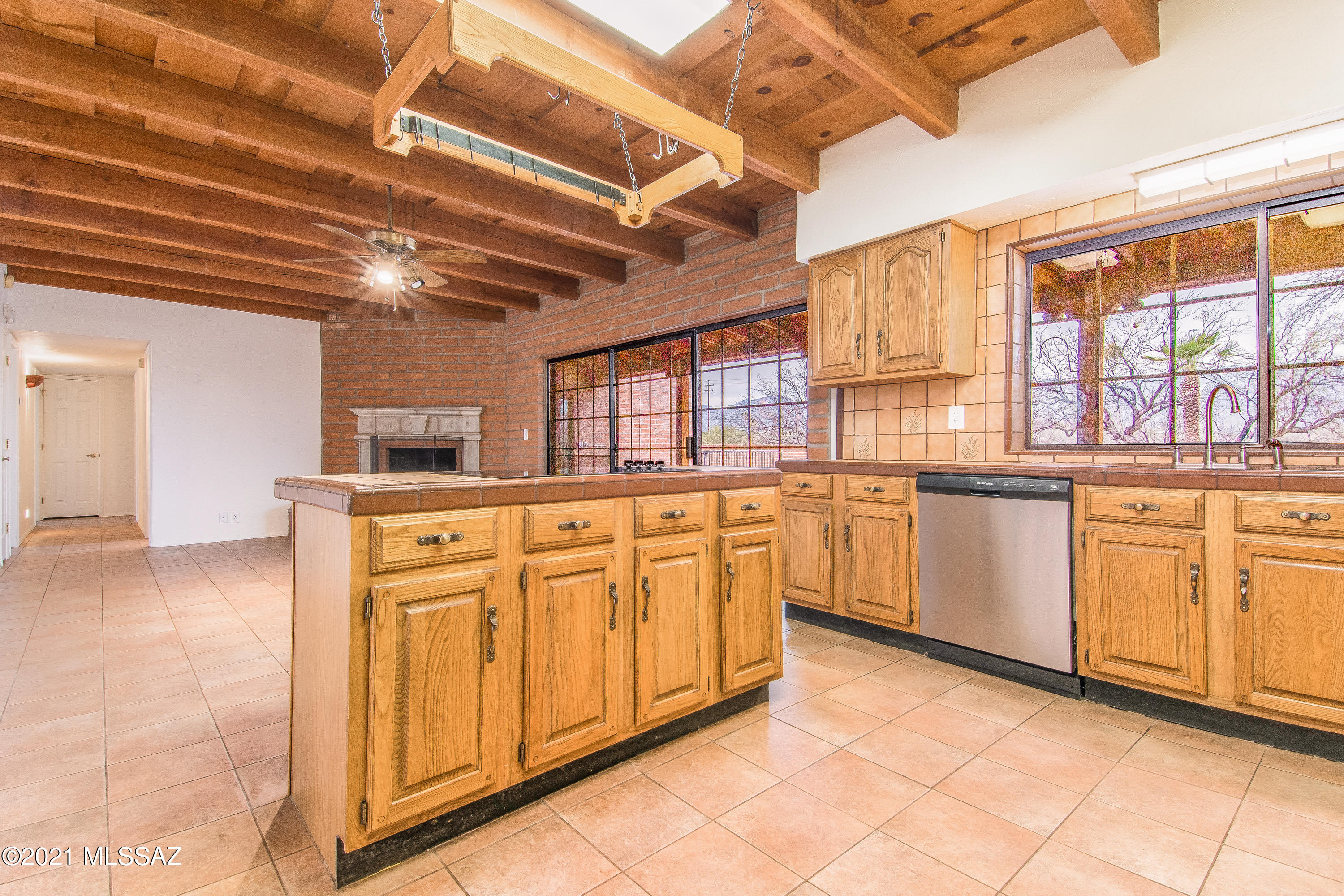 Powder Horn Ranch (1-58) - Residential