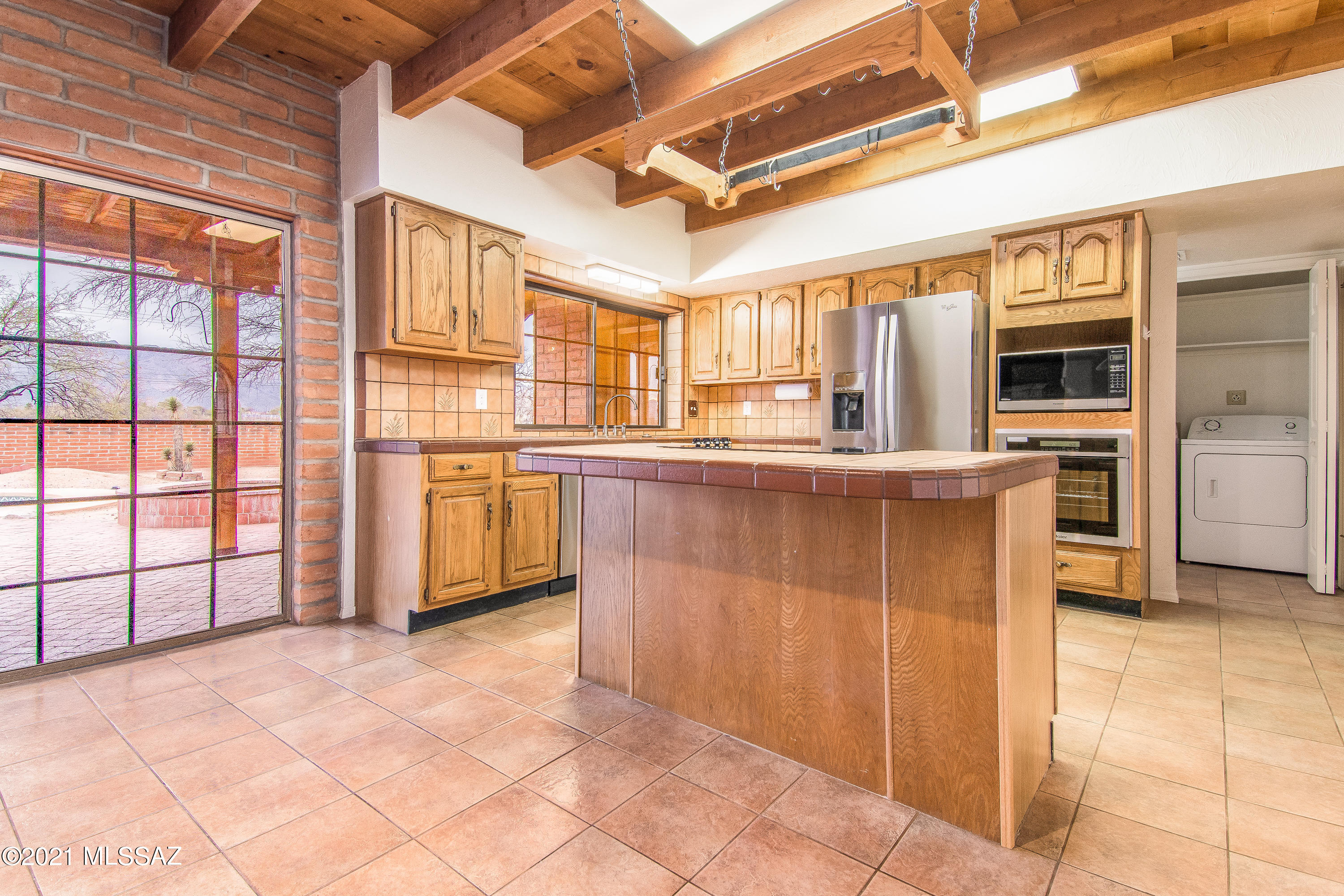 Powder Horn Ranch (1-58) - Residential