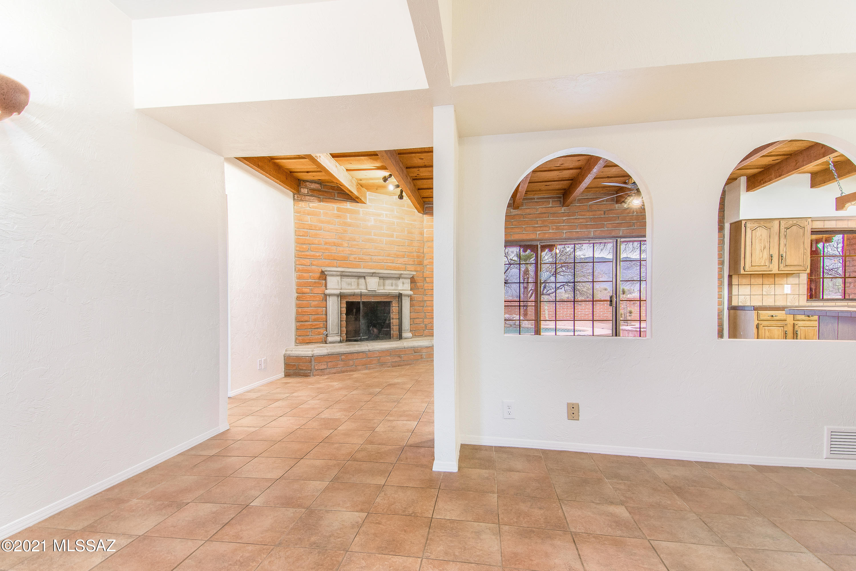 Powder Horn Ranch (1-58) - Residential