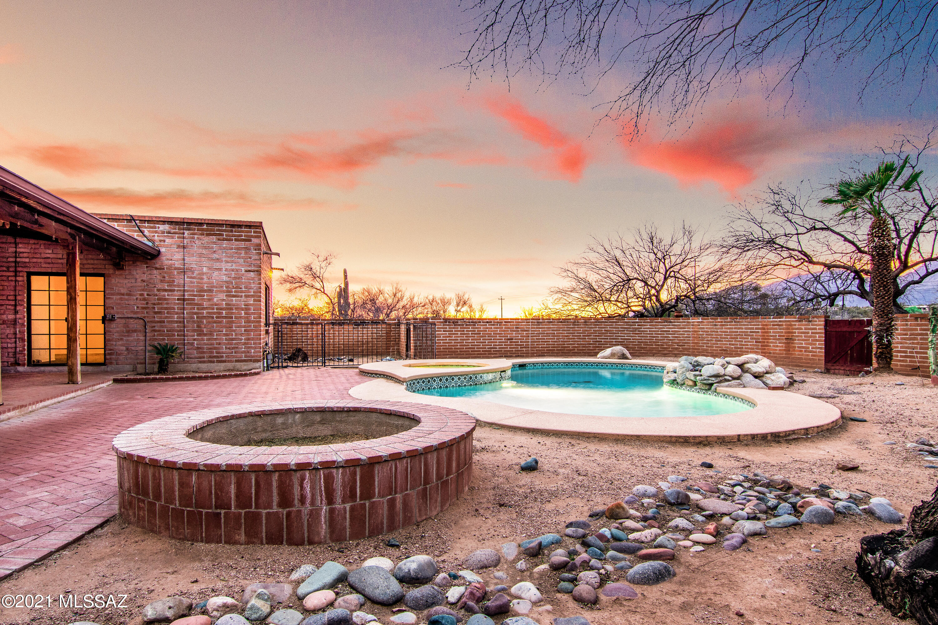 Powder Horn Ranch (1-58) - Residential