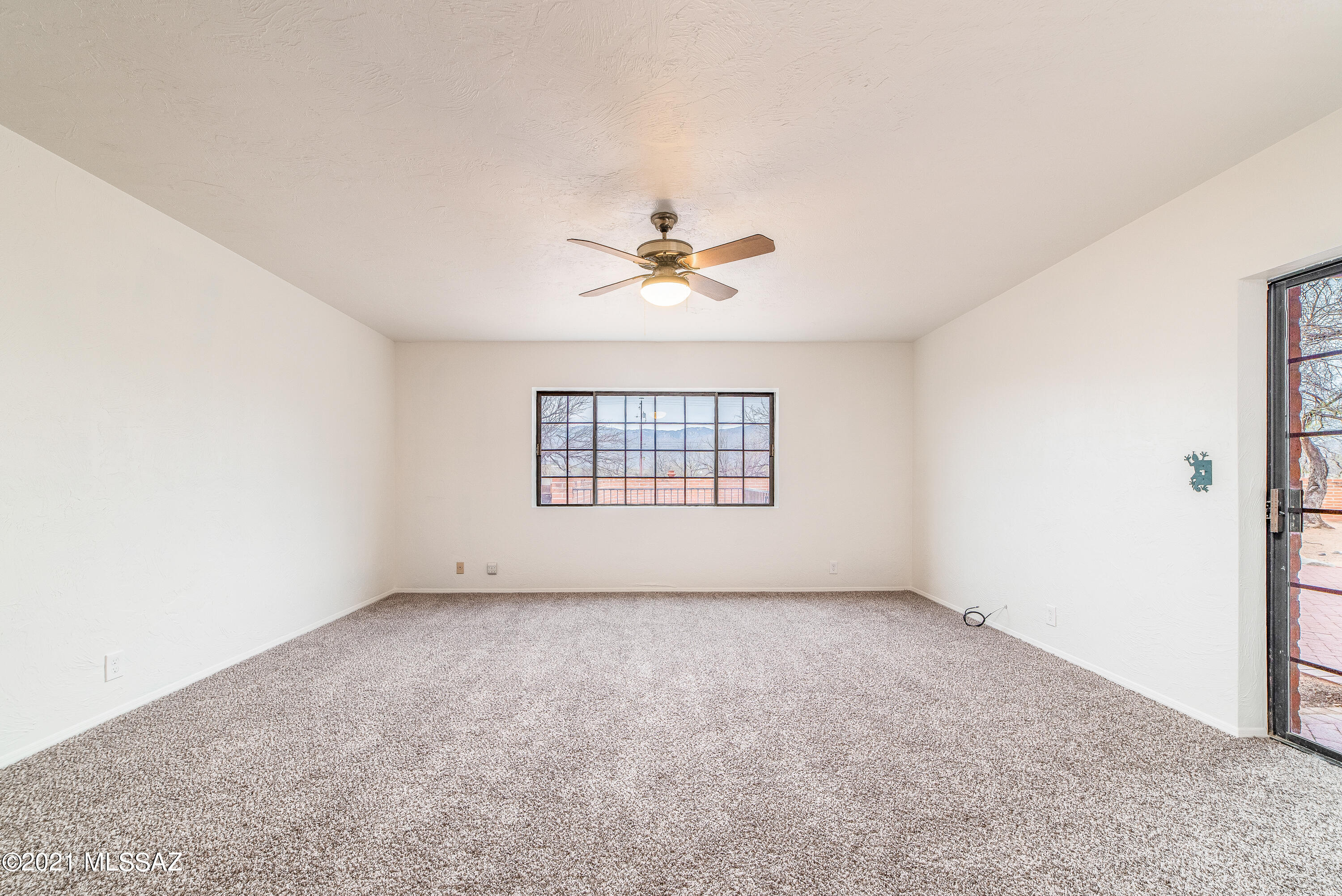Powder Horn Ranch (1-58) - Residential