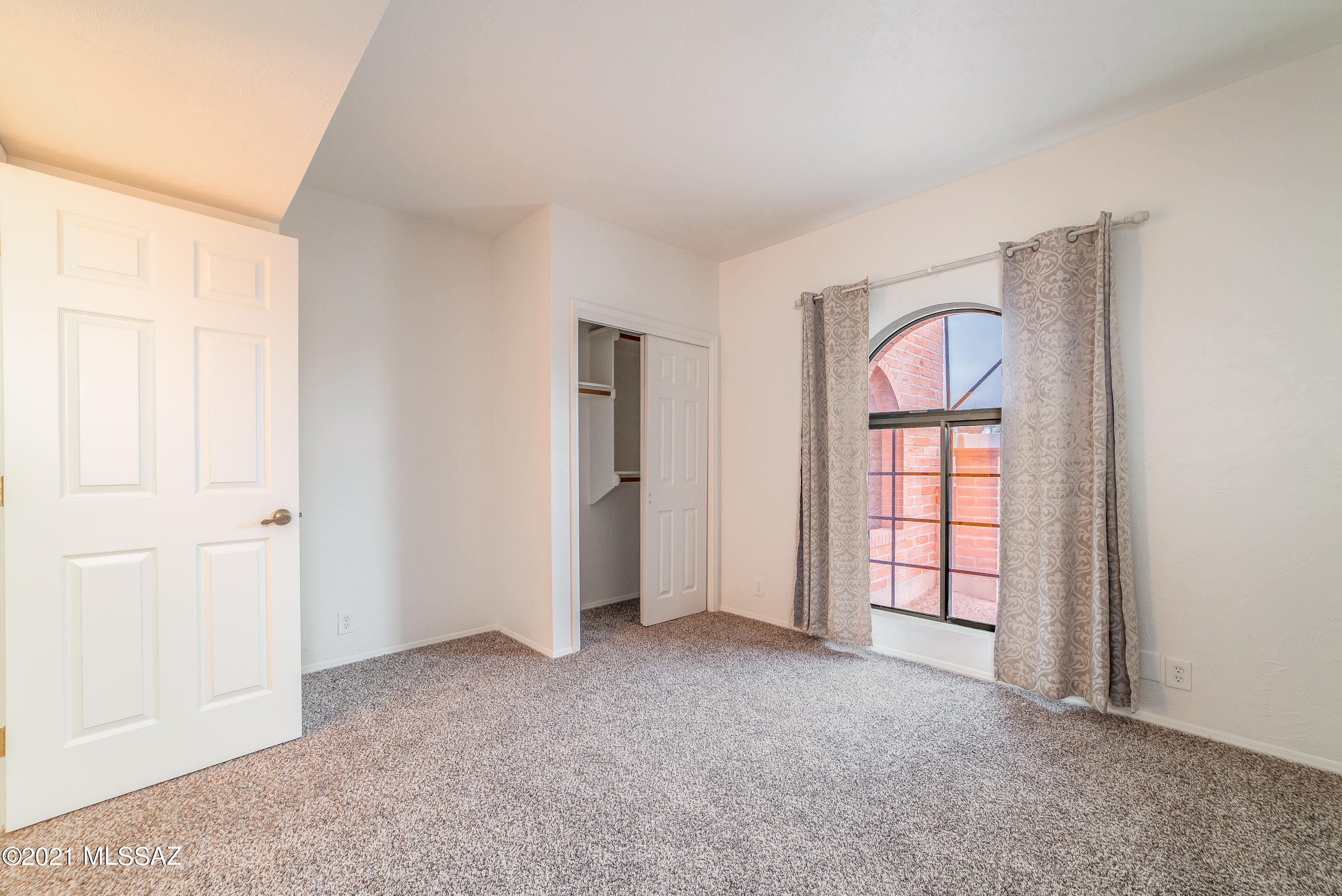 Powder Horn Ranch (1-58) - Residential