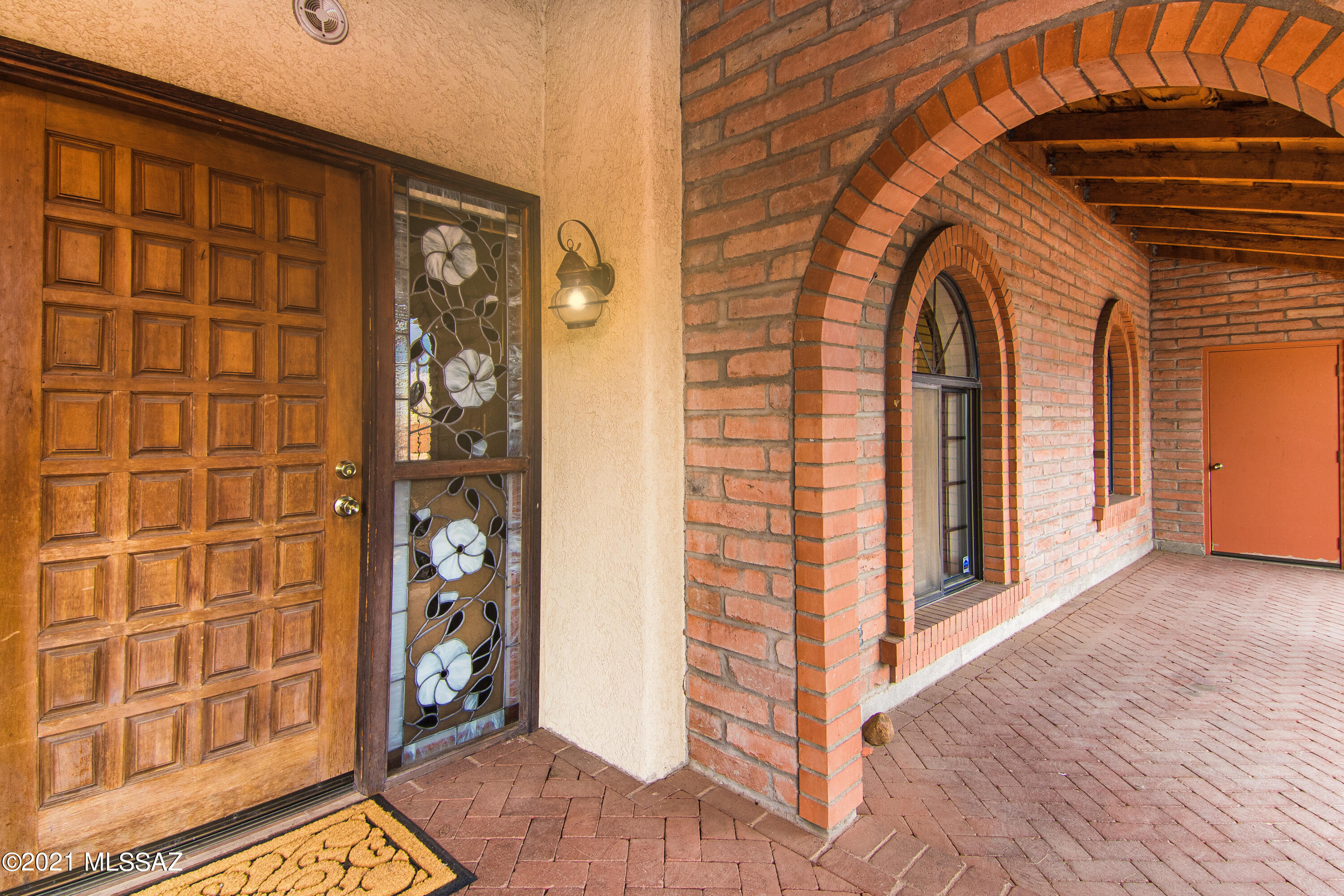 Powder Horn Ranch (1-58) - Residential