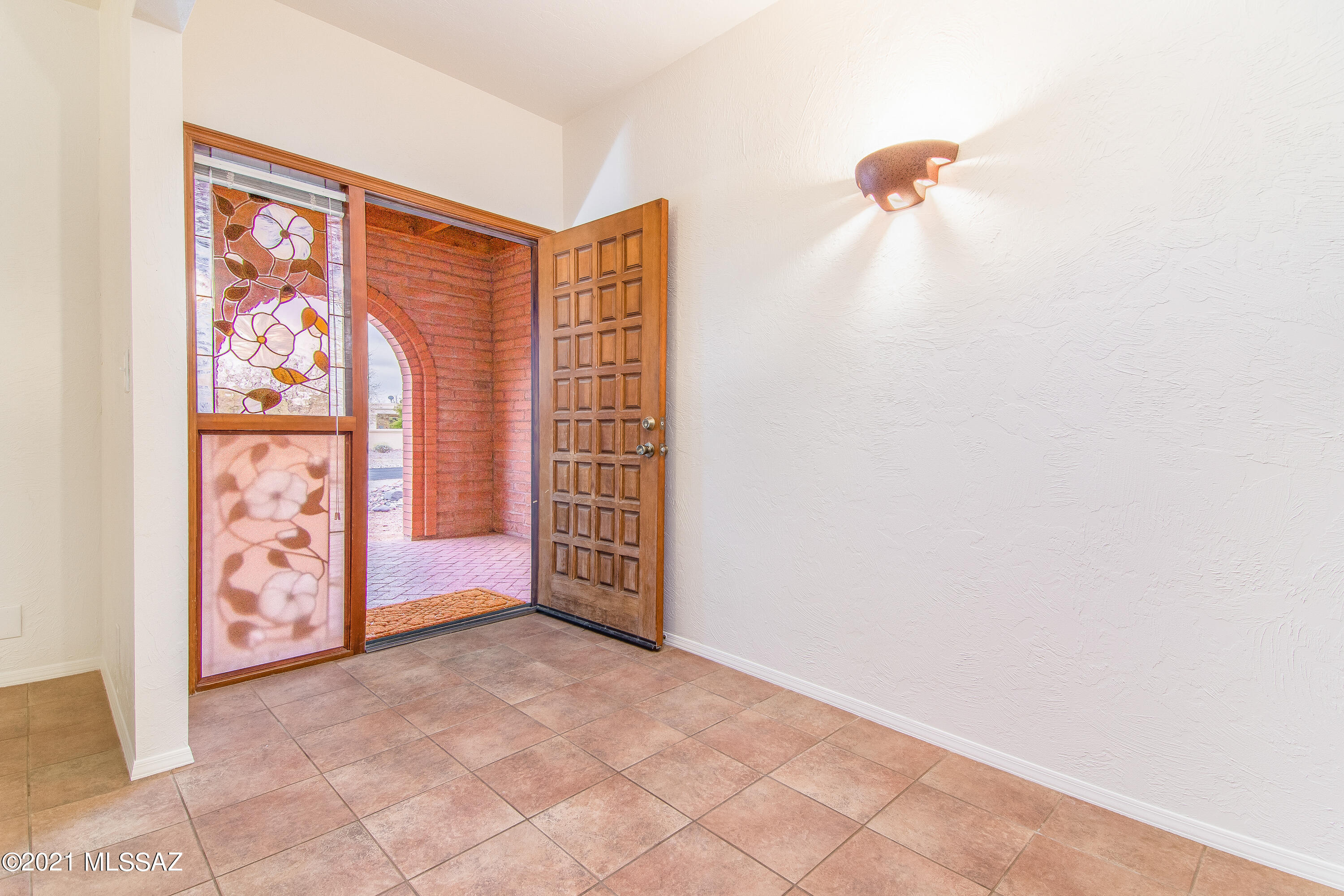 Powder Horn Ranch (1-58) - Residential