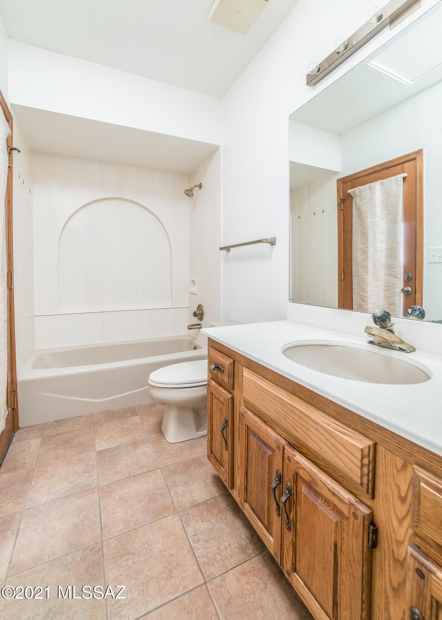 Powder Horn Ranch (1-58) - Residential