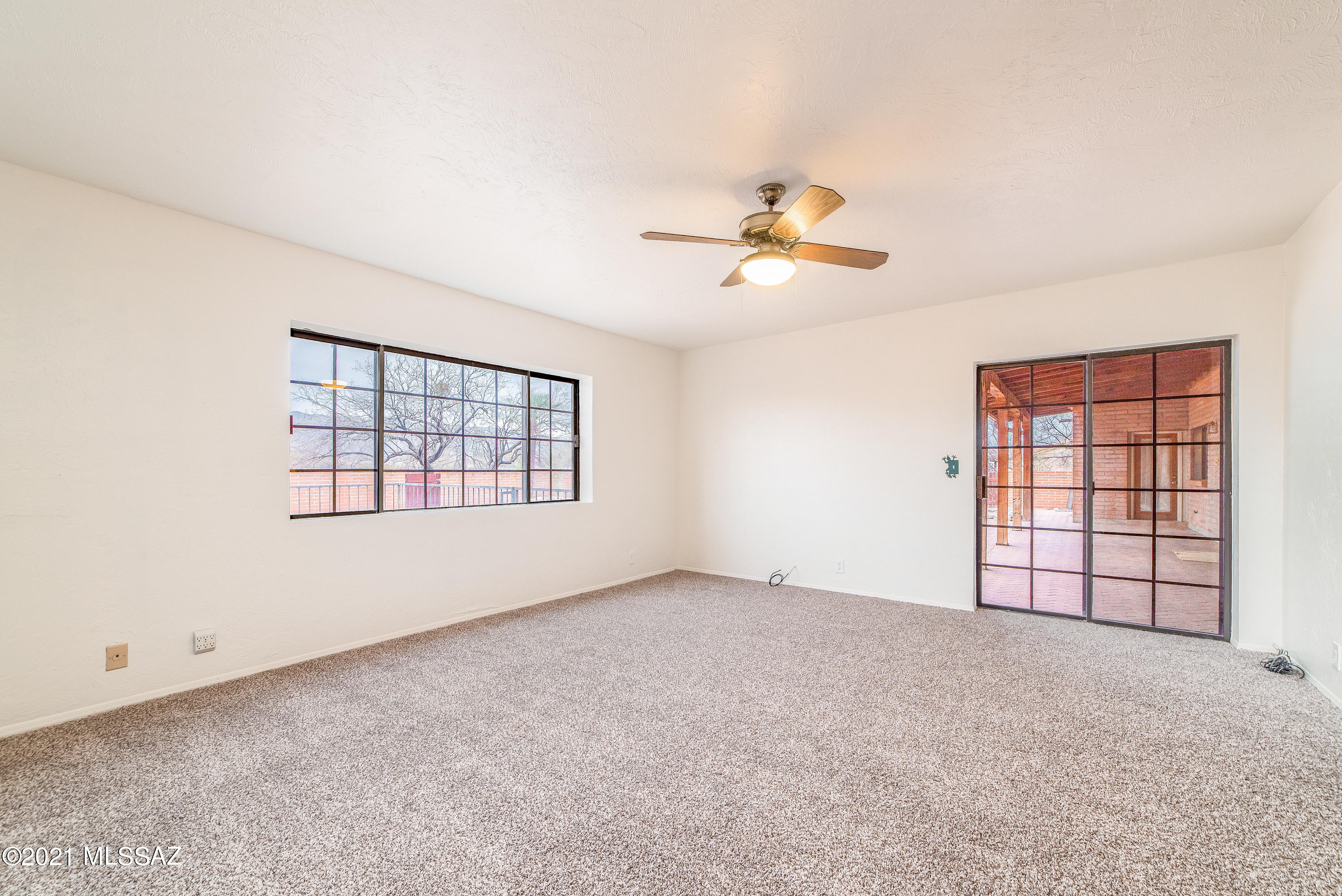 Powder Horn Ranch (1-58) - Residential