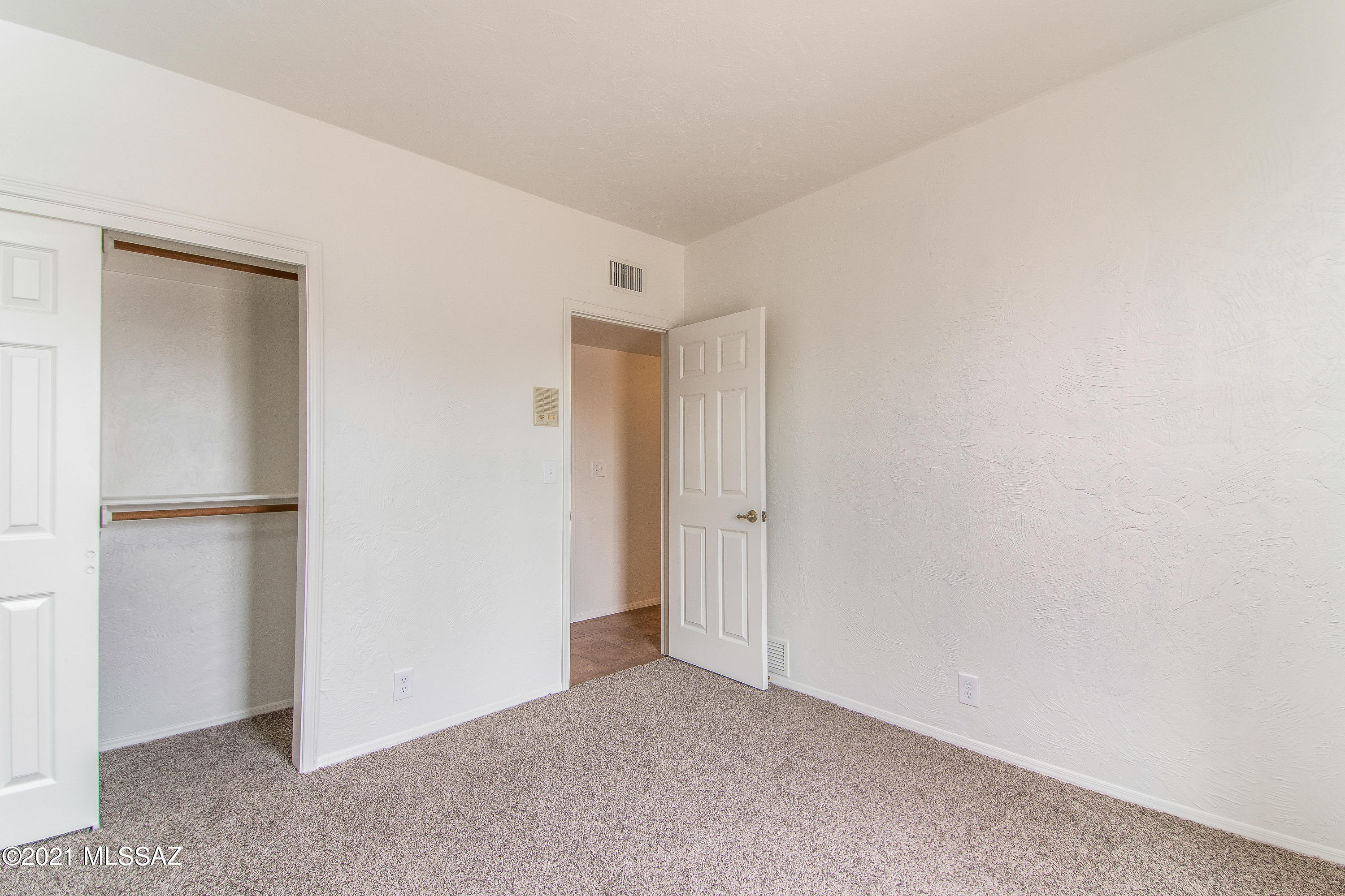 Powder Horn Ranch (1-58) - Residential