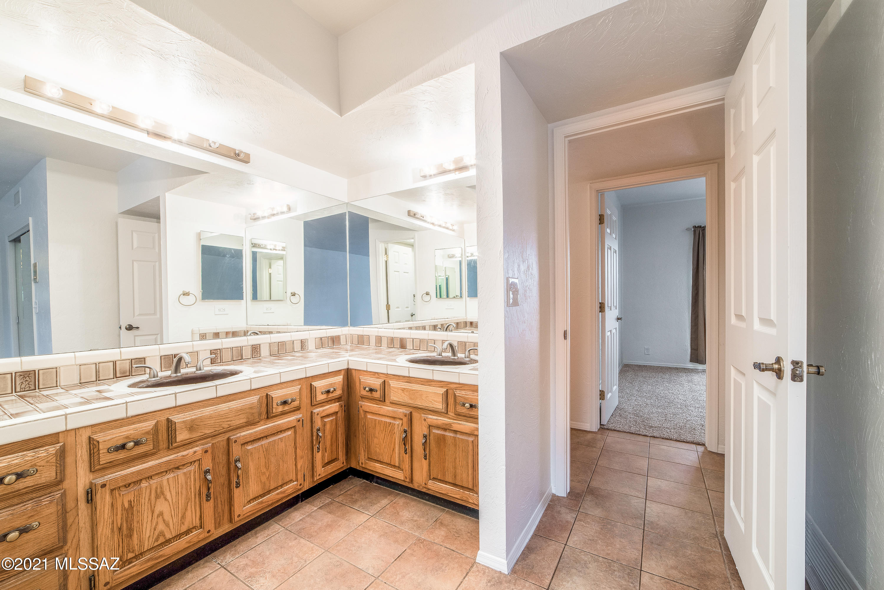 Powder Horn Ranch (1-58) - Residential