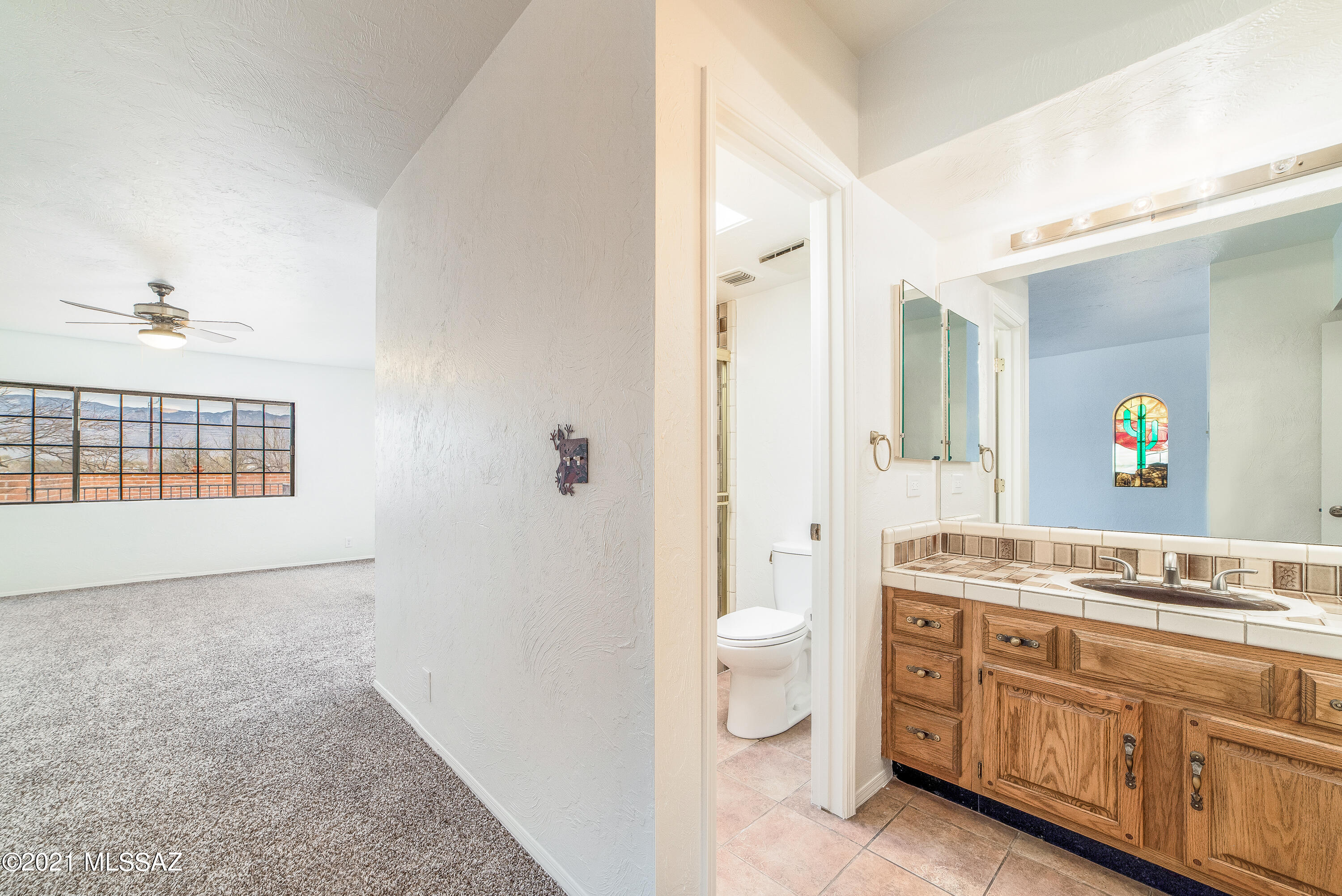 Powder Horn Ranch (1-58) - Residential