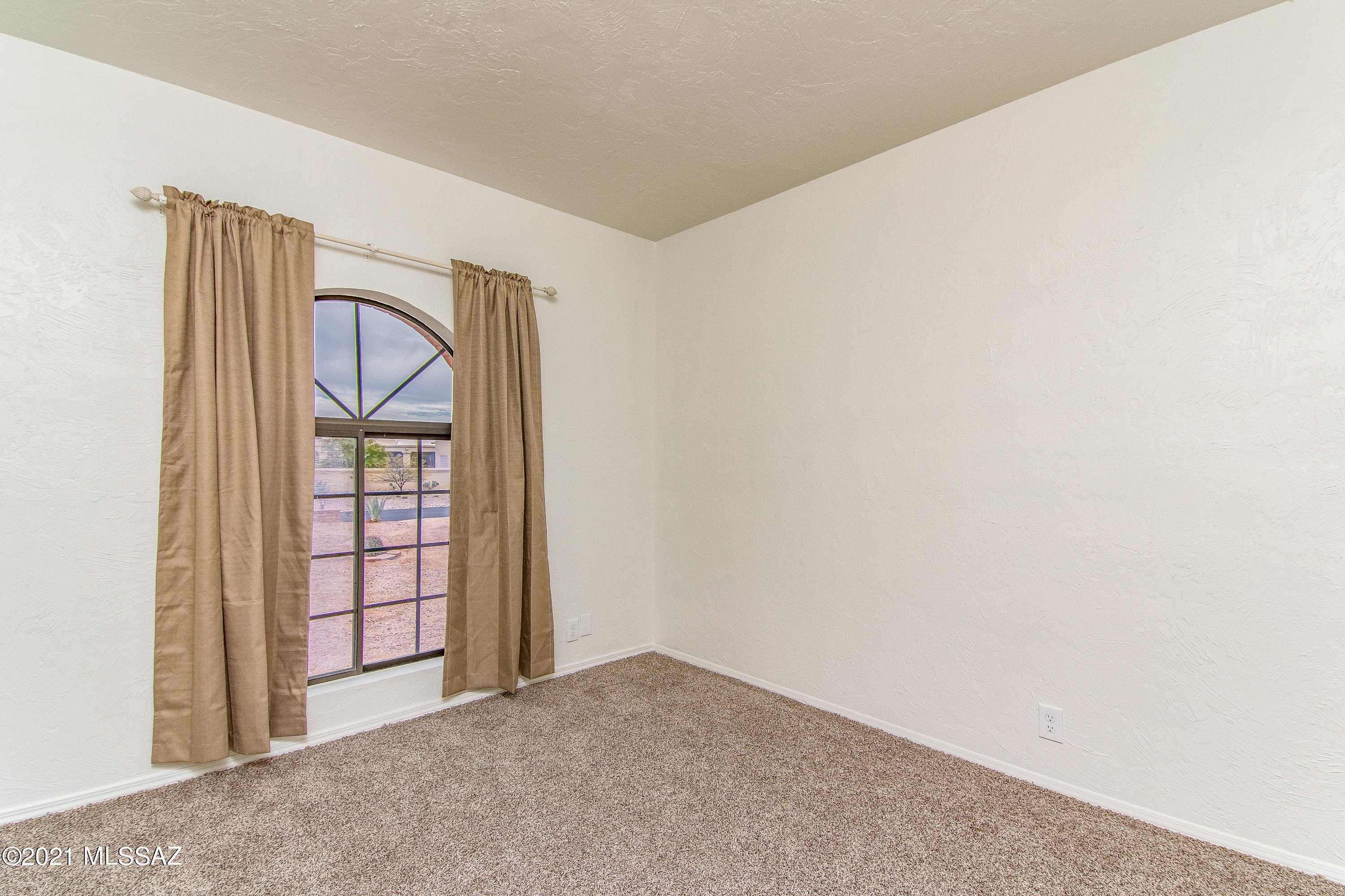 Powder Horn Ranch (1-58) - Residential
