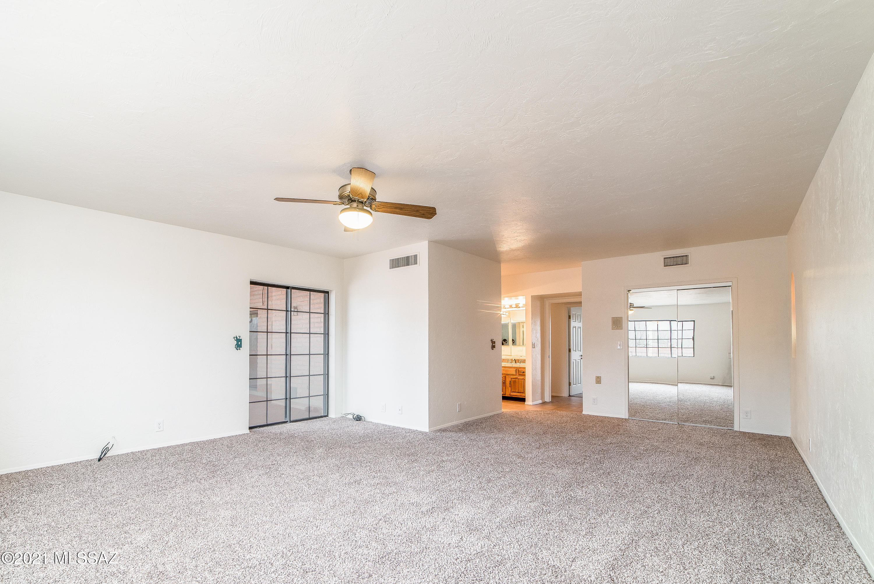 Powder Horn Ranch (1-58) - Residential