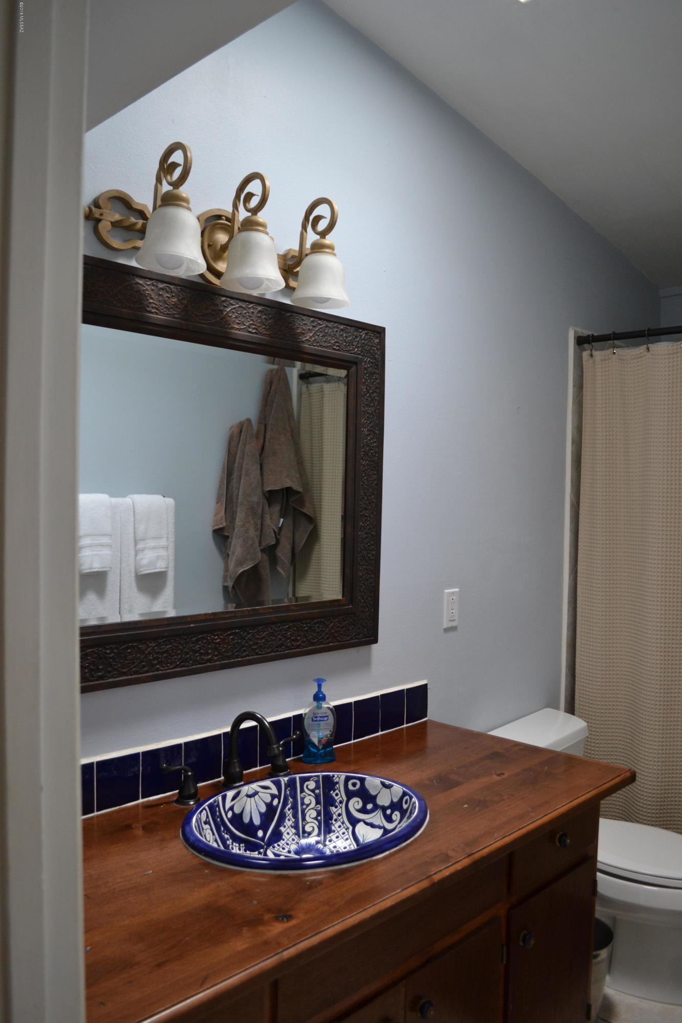 Bahia Estates - Residential