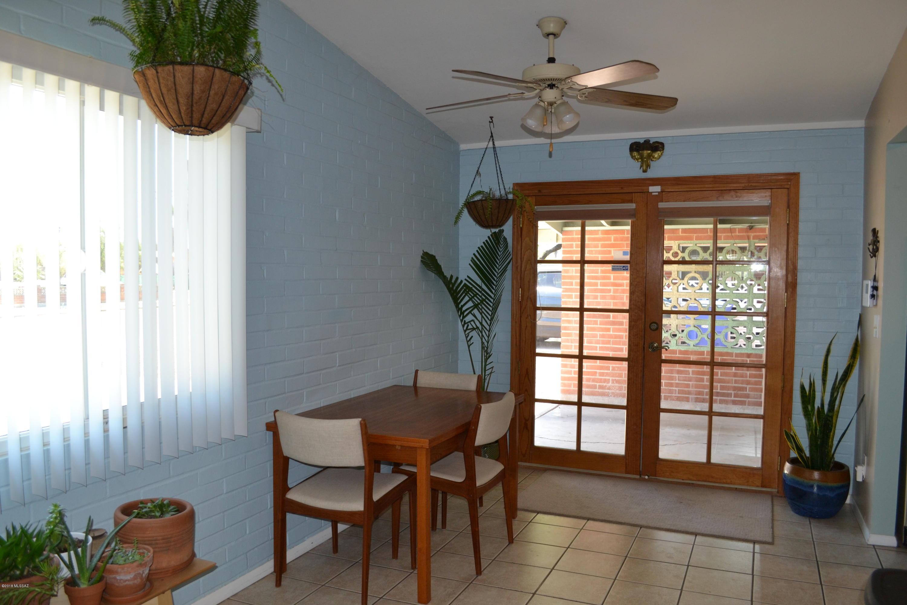 Bahia Estates - Residential