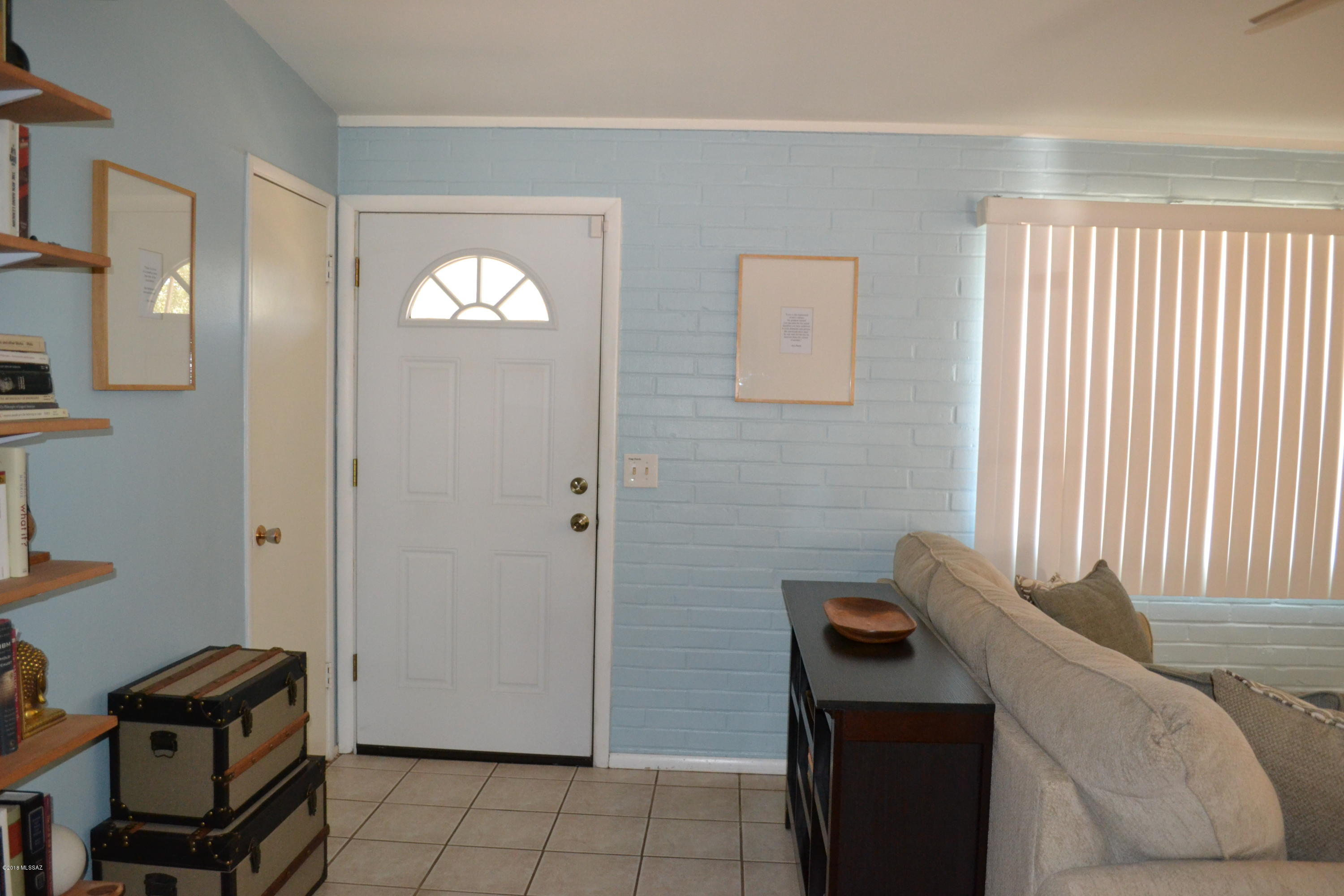 Bahia Estates - Residential