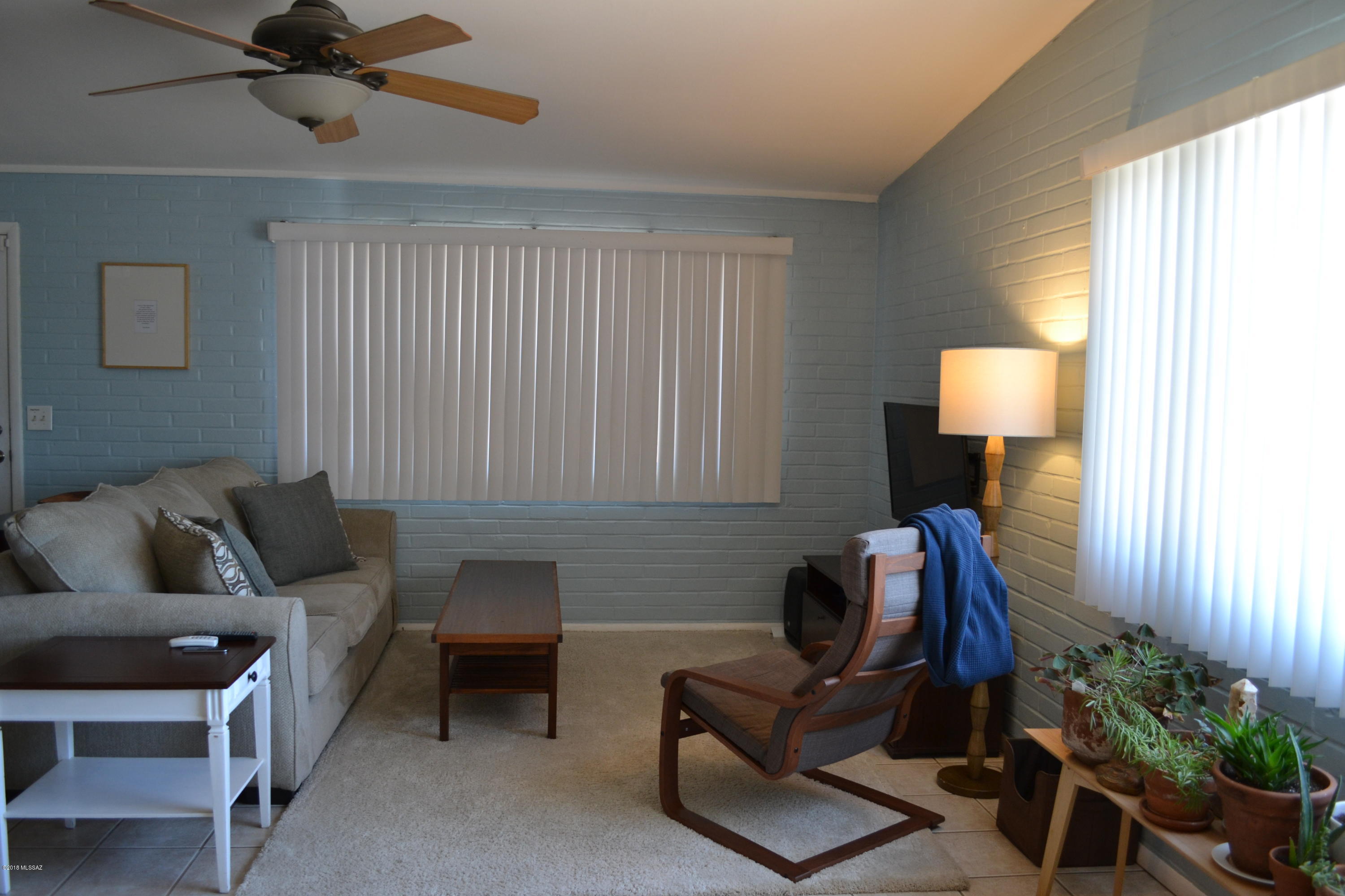 Bahia Estates - Residential