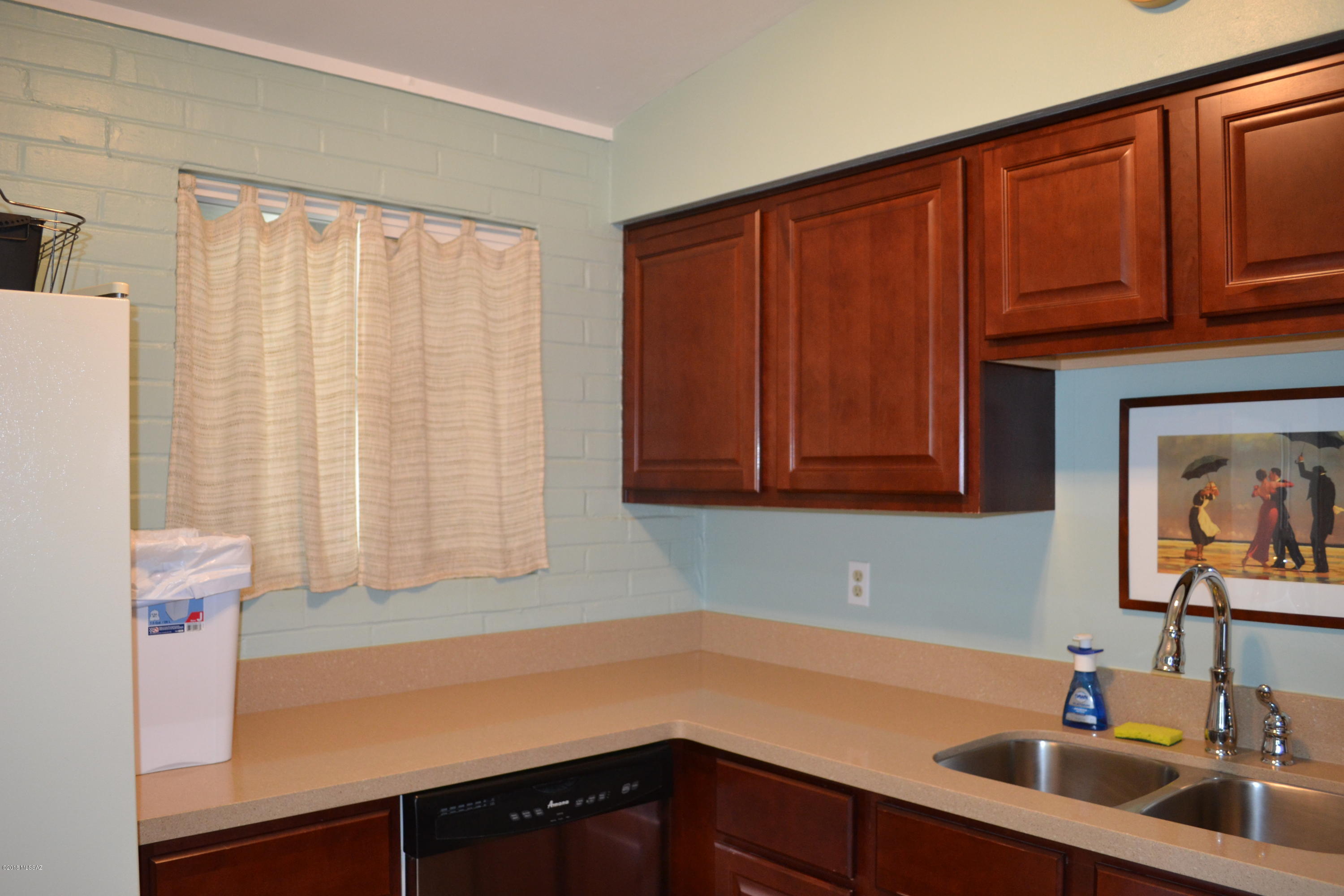 Bahia Estates - Residential
