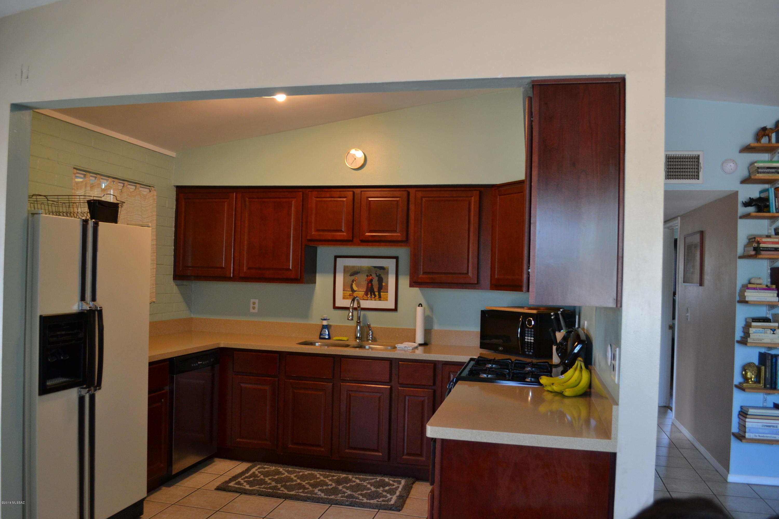 Bahia Estates - Residential