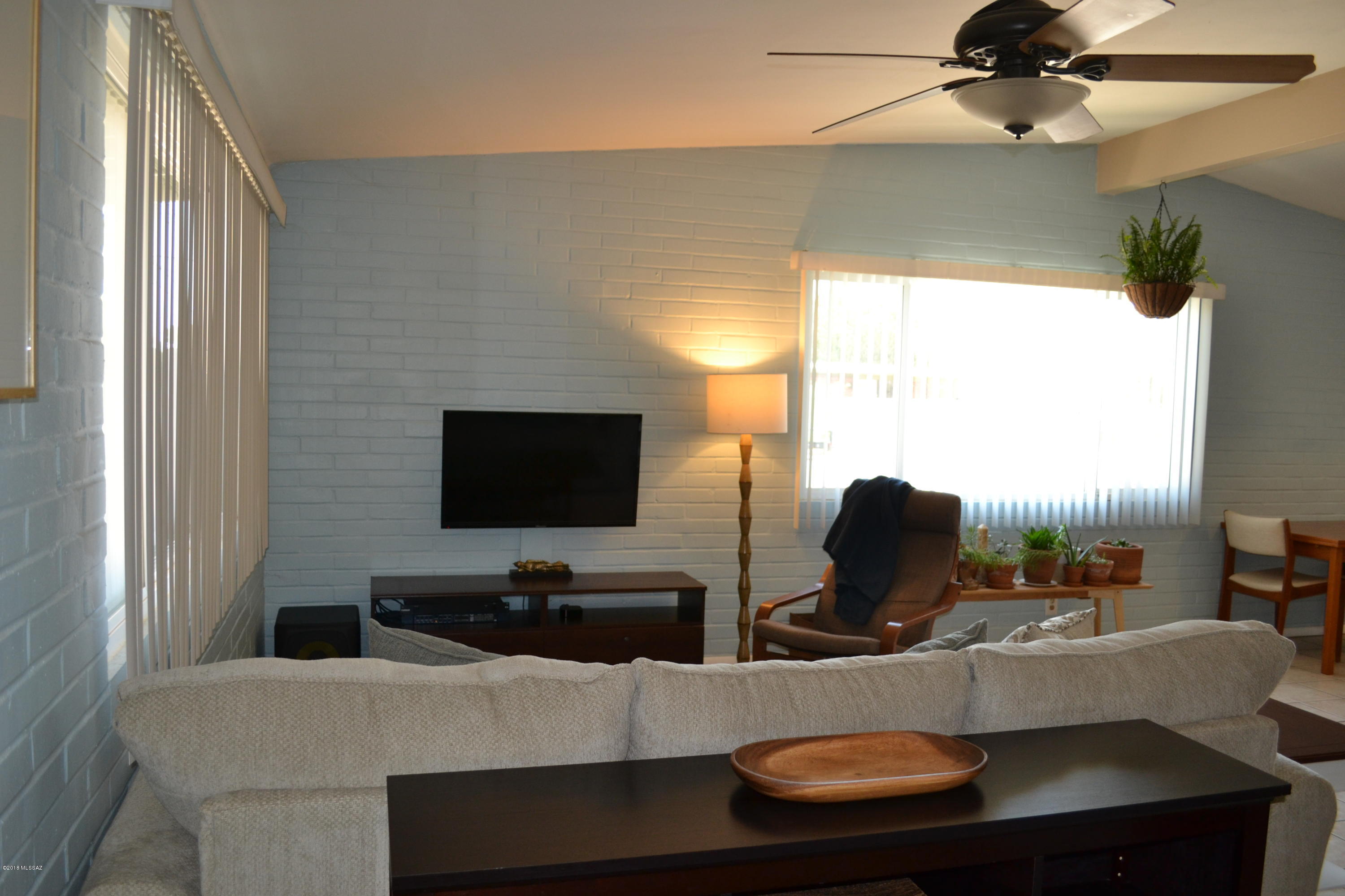 Bahia Estates - Residential
