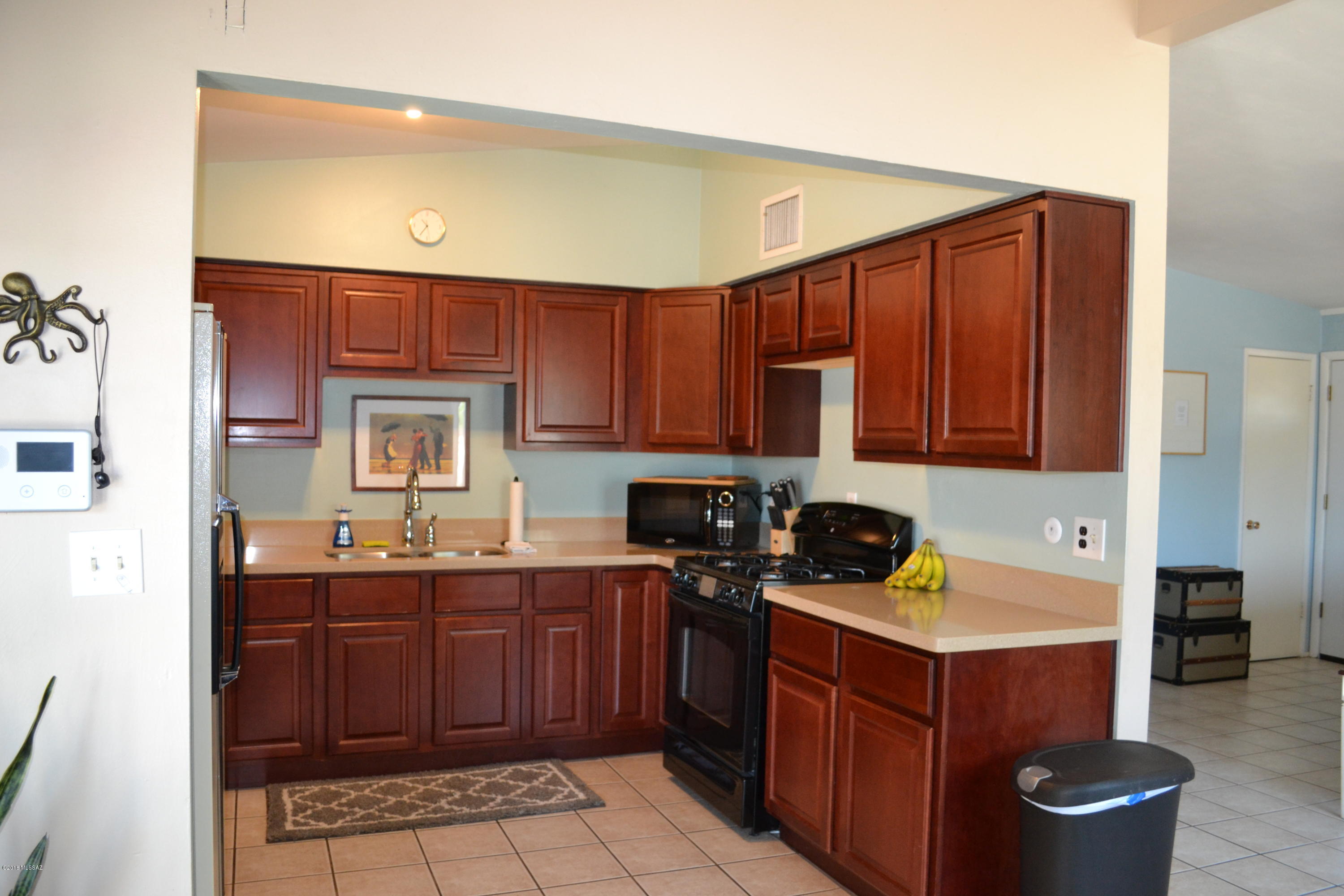 Bahia Estates - Residential
