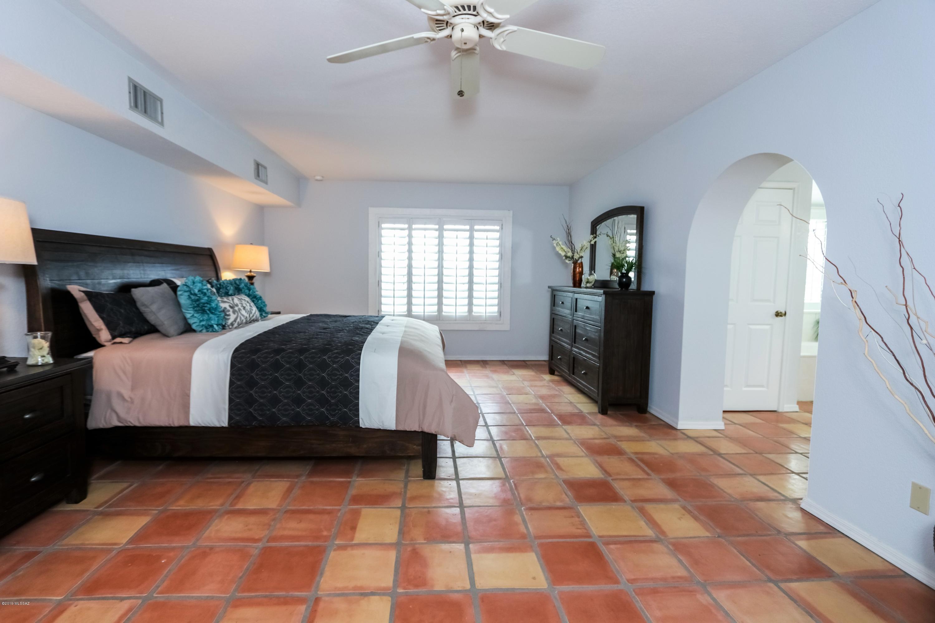 Vista Ciudad Estates (1-32) - Residential