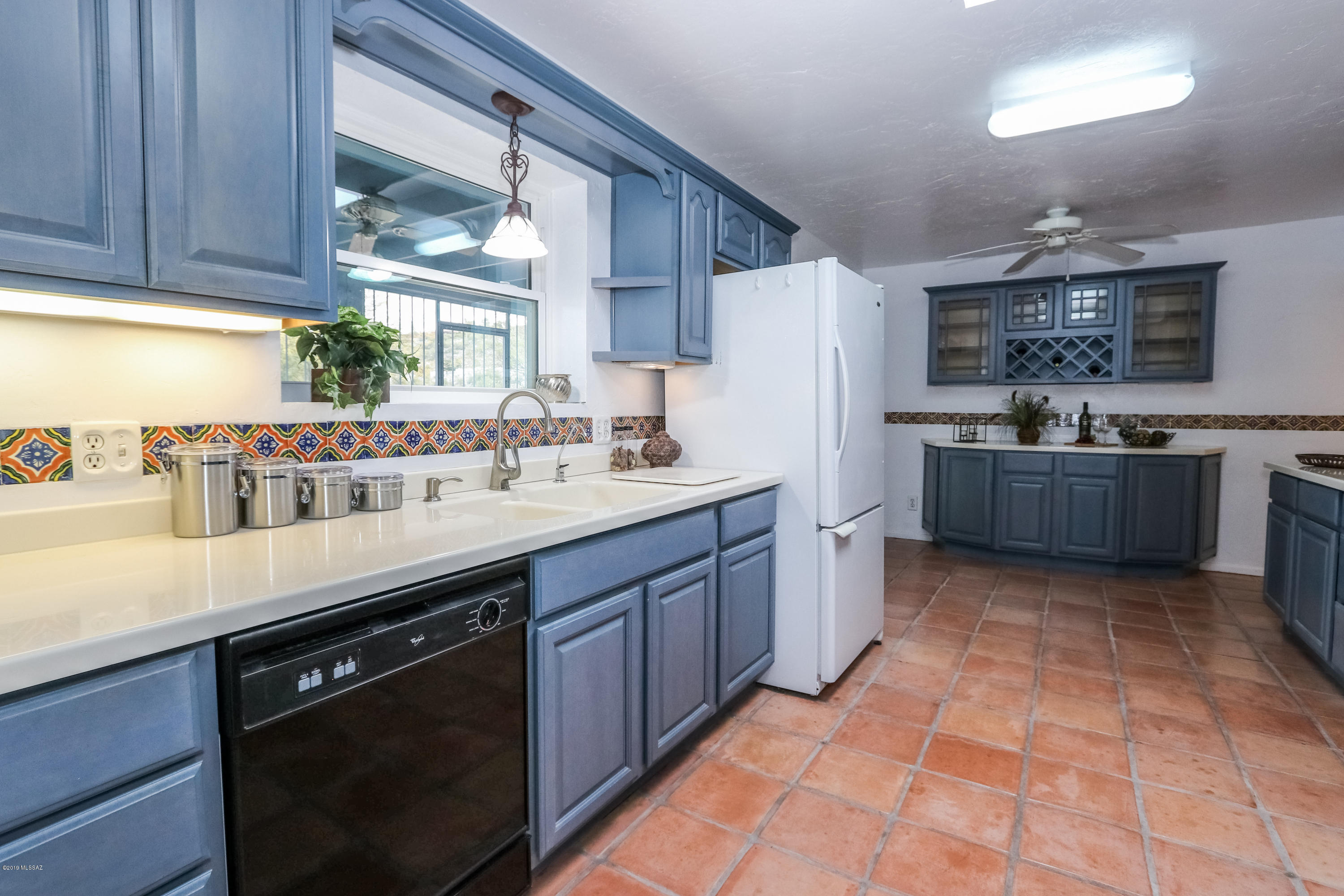 Vista Ciudad Estates (1-32) - Residential