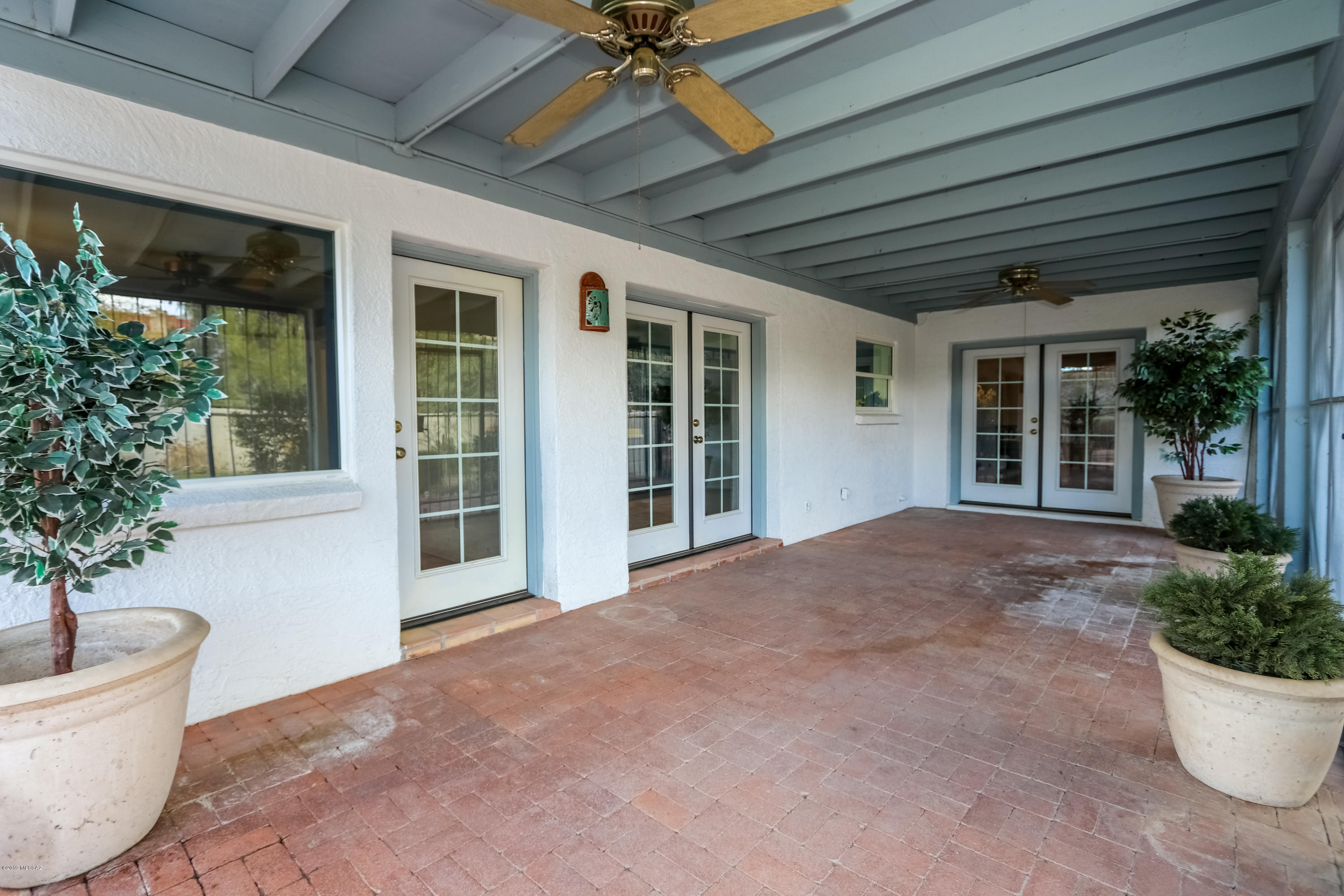 Vista Ciudad Estates (1-32) - Residential